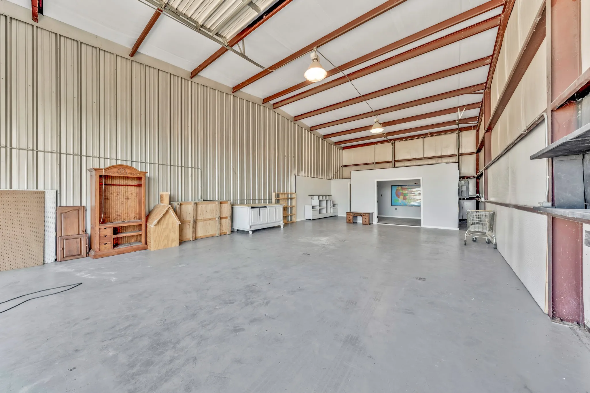 Warehouse For Rent in Kaufman County , 14860 State Highway 205 P, Terrell, Texas 75160, 0, 0, Garage spaces, 0 Sqft, built in 2005, mls#21401806, Real Estate Agent in Terrell, Homes For Rent in Kaufman county, Homes For Rent in Terrell, Realtor in Terrell Texas, Real Estate Brokerage Independent Realty Texas, Luminita Cordes Realtor