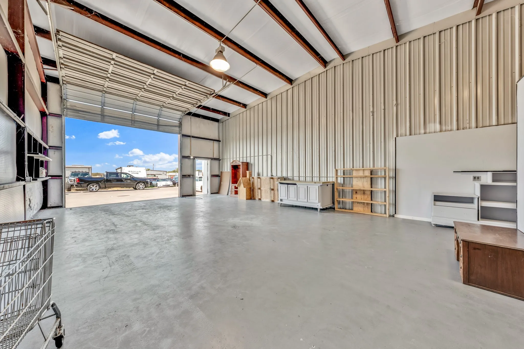 Warehouse For Rent in Kaufman County , 14860 State Highway 205 P, Terrell, Texas 75160, 0, 0, Garage spaces, 0 Sqft, built in 2005, mls#21401806, Real Estate Agent in Terrell, Homes For Rent in Kaufman county, Homes For Rent in Terrell, Realtor in Terrell Texas, Real Estate Brokerage Independent Realty Texas, Luminita Cordes Realtor