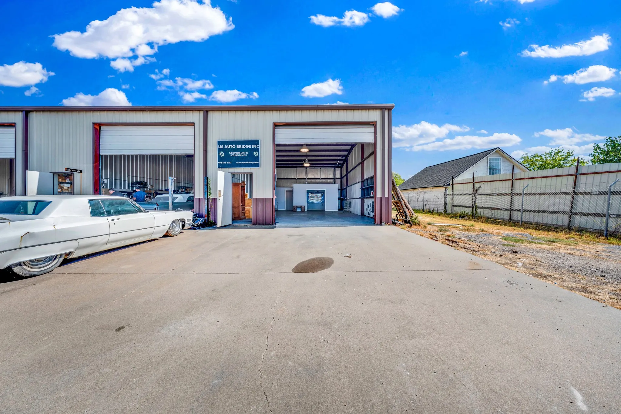 Warehouse For Rent in Kaufman County , 14860 State Highway 205 P, Terrell, Texas 75160, 0, 0, Garage spaces, 0 Sqft, built in 2005, mls#21401806, Real Estate Agent in Terrell, Homes For Rent in Kaufman county, Homes For Rent in Terrell, Realtor in Terrell Texas, Real Estate Brokerage Independent Realty Texas, Luminita Cordes Realtor