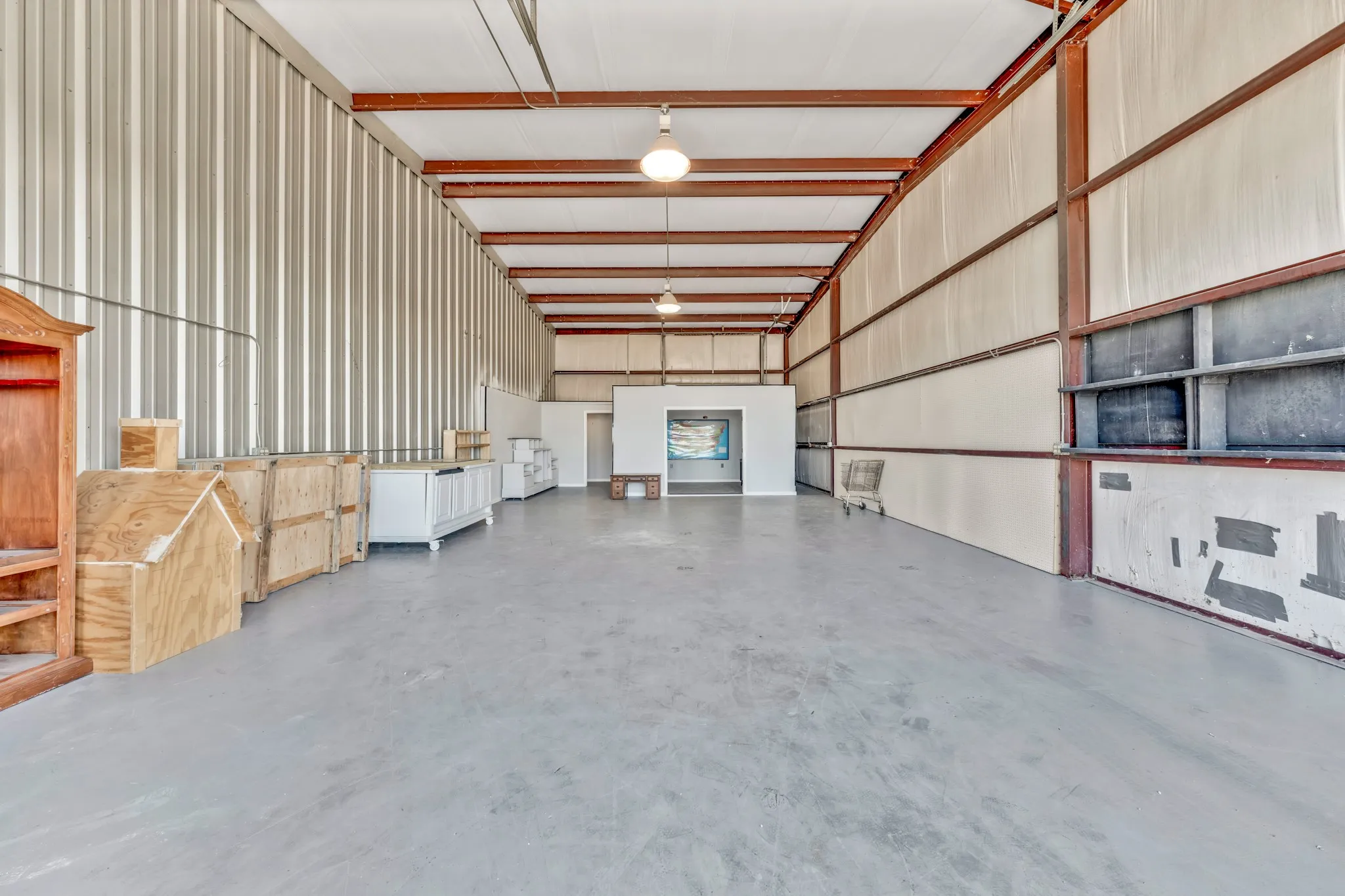 Warehouse For Rent in Kaufman County , 14860 State Highway 205 P, Terrell, Texas 75160, 0, 0, Garage spaces, 0 Sqft, built in 2005, mls#21401806, Real Estate Agent in Terrell, Homes For Rent in Kaufman county, Homes For Rent in Terrell, Realtor in Terrell Texas, Real Estate Brokerage Independent Realty Texas, Luminita Cordes Realtor