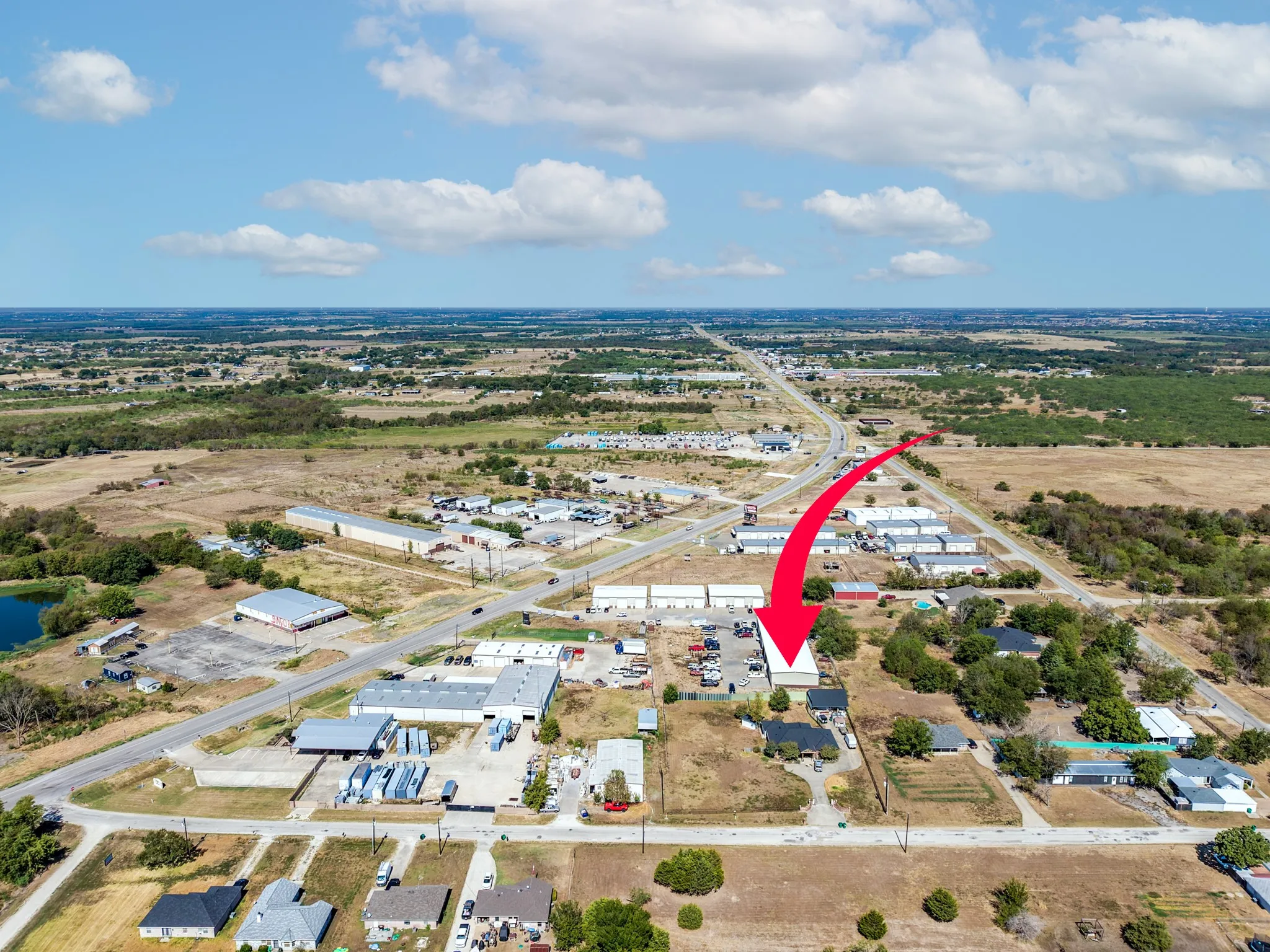 Warehouse For Rent in Kaufman County , 14860 State Highway 205 P, Terrell, Texas 75160, 0, 0, Garage spaces, 0 Sqft, built in 2005, mls#21401806, Real Estate Agent in Terrell, Homes For Rent in Kaufman county, Homes For Rent in Terrell, Realtor in Terrell Texas, Real Estate Brokerage Independent Realty Texas, Luminita Cordes Realtor