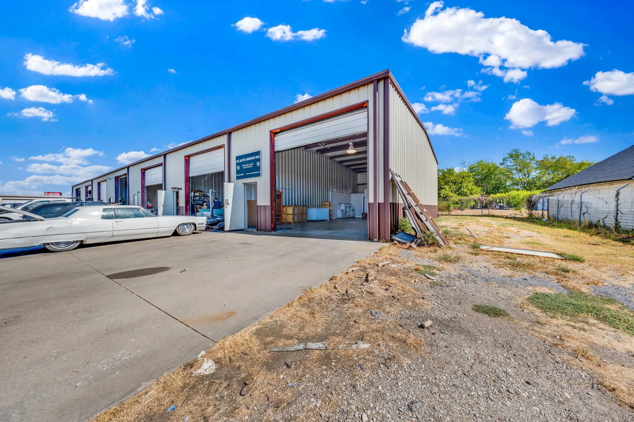 Warehouse For Rent in Kaufman County , 14860 State Highway 205 P, Terrell, Texas 75160, 0, 0, Garage spaces, 0 Sqft, built in 2005, mls#21401806, Real Estate Agent in Terrell, Homes For Rent in Kaufman county, Homes For Rent in Terrell, Realtor in Terrell Texas, Real Estate Brokerage Independent Realty Texas, Luminita Cordes Realtor