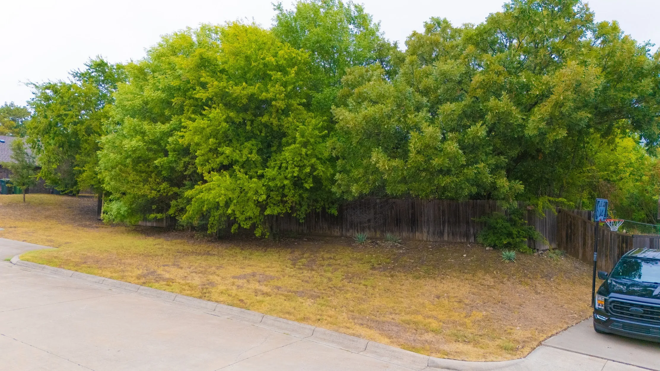 Unimproved Land For Sale in Parker County , 431 Hillside Drive, Aledo, Texas 76008, 0, 0, Garage spaces, 0 Sqft, built in 0, mls#21401933, Real Estate Agent in Aledo, Homes For Sale in Parker county, Homes For Sale in Aledo, Realtor in Aledo Texas, Real Estate Brokerage Independent Realty Texas, Luminita Cordes Realtor