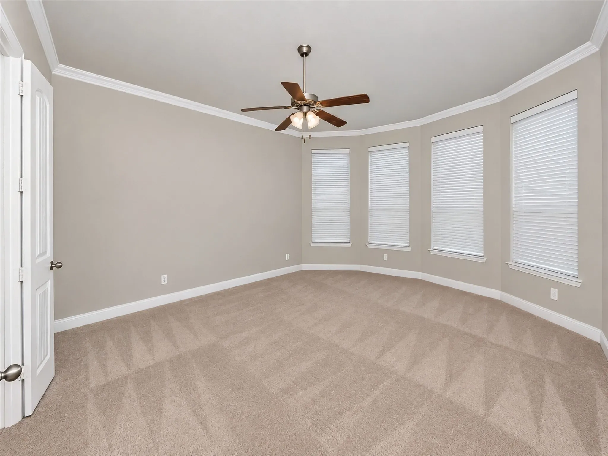 Single Family Residence For Rent in Tarrant County , 403 Morning Glory Lane, Mansfield, Texas 76063, 3 Bedroom, 2 Bathroom, 2 Garage spaces, 2,005 Sqft, built in 2017, mls#21376401, Real Estate Agent in Mansfield, Homes For Rent in Tarrant county, Homes For Rent in Mansfield, Realtor in Mansfield Texas, Real Estate Brokerage Independent Realty Texas, Luminita Cordes Realtor