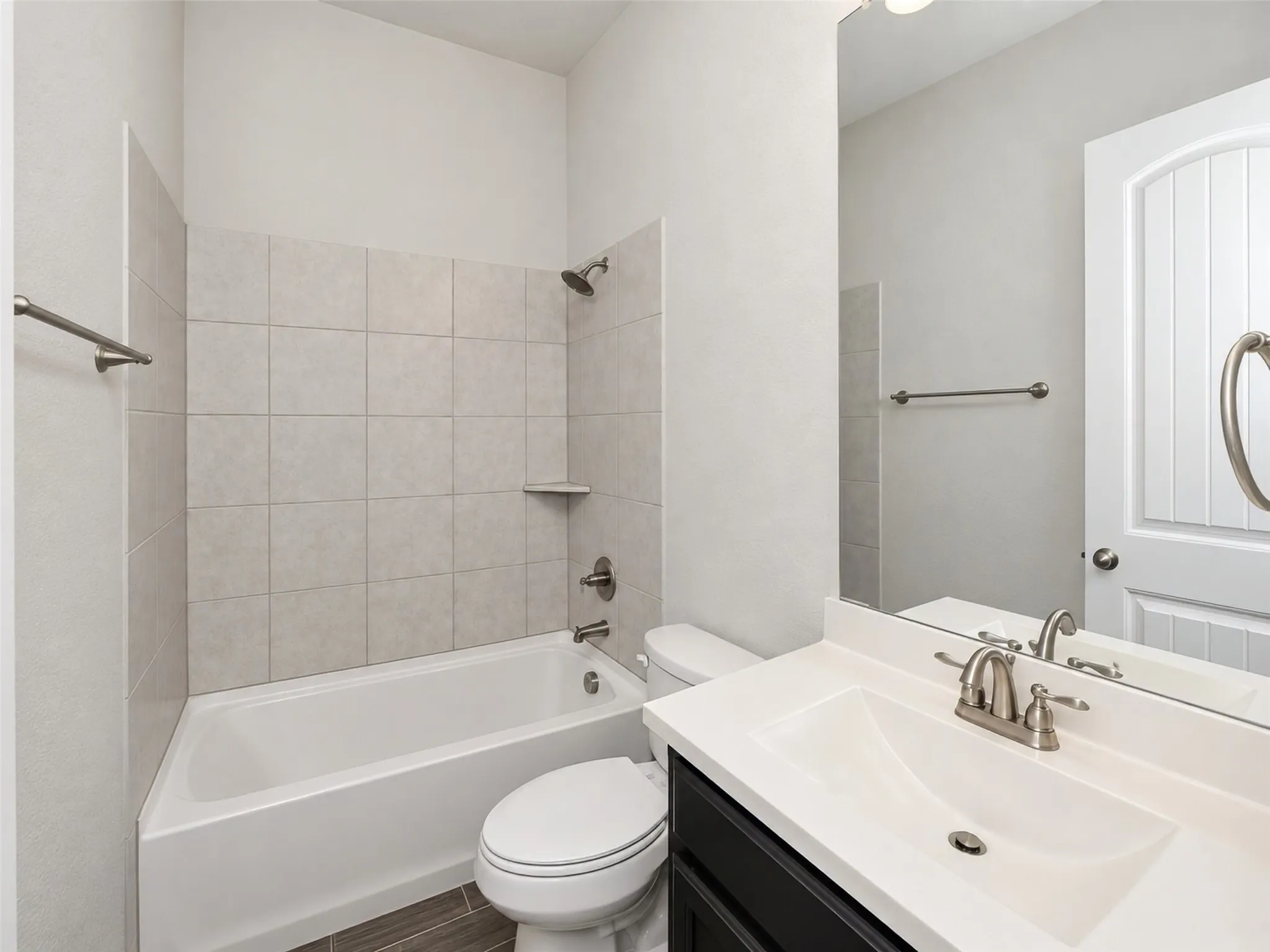 Single Family Residence For Rent in Tarrant County , 403 Morning Glory Lane, Mansfield, Texas 76063, 3 Bedroom, 2 Bathroom, 2 Garage spaces, 2,005 Sqft, built in 2017, mls#21376401, Real Estate Agent in Mansfield, Homes For Rent in Tarrant county, Homes For Rent in Mansfield, Realtor in Mansfield Texas, Real Estate Brokerage Independent Realty Texas, Luminita Cordes Realtor