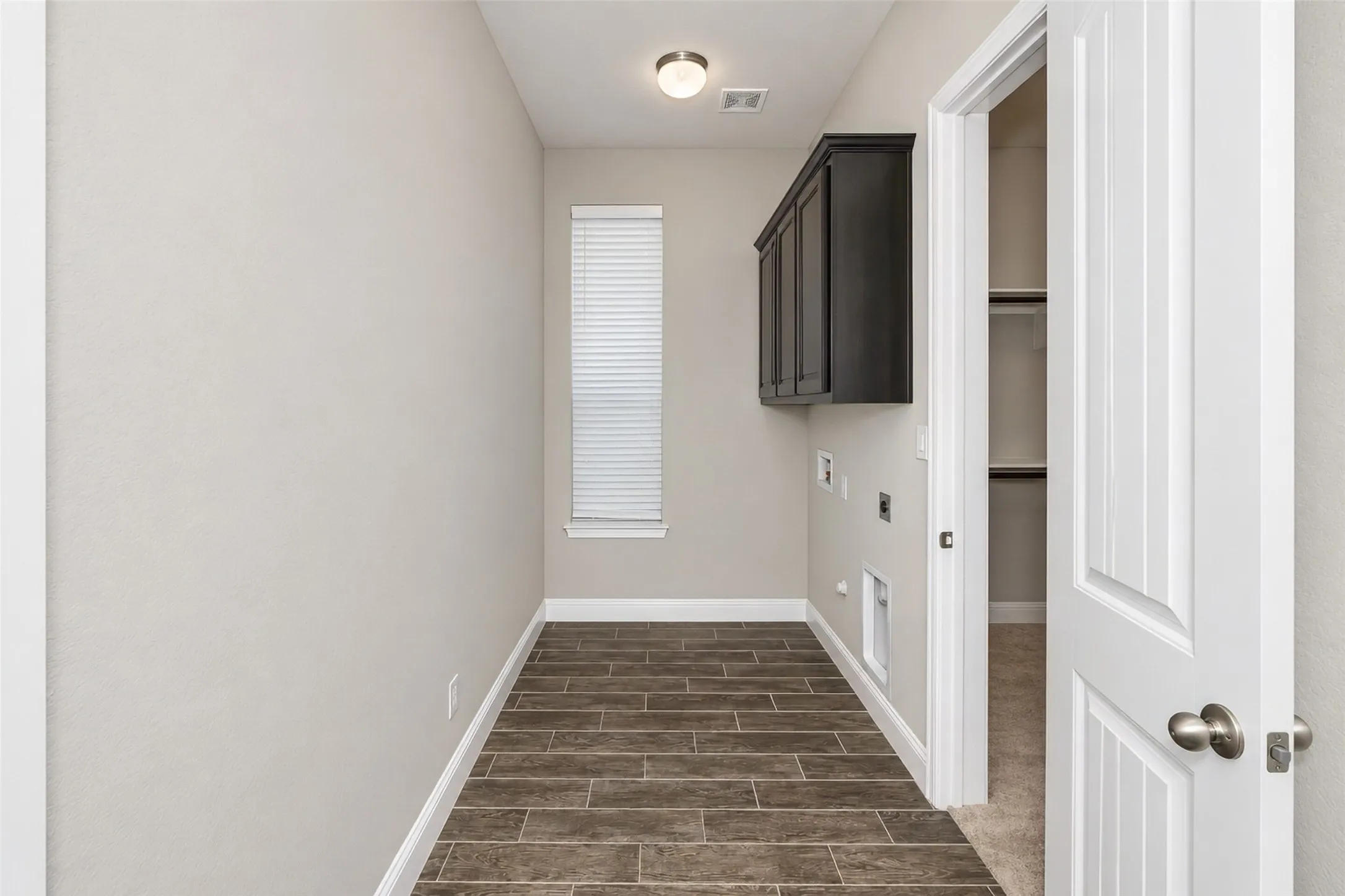 Single Family Residence For Rent in Tarrant County , 403 Morning Glory Lane, Mansfield, Texas 76063, 3 Bedroom, 2 Bathroom, 2 Garage spaces, 2,005 Sqft, built in 2017, mls#21376401, Real Estate Agent in Mansfield, Homes For Rent in Tarrant county, Homes For Rent in Mansfield, Realtor in Mansfield Texas, Real Estate Brokerage Independent Realty Texas, Luminita Cordes Realtor