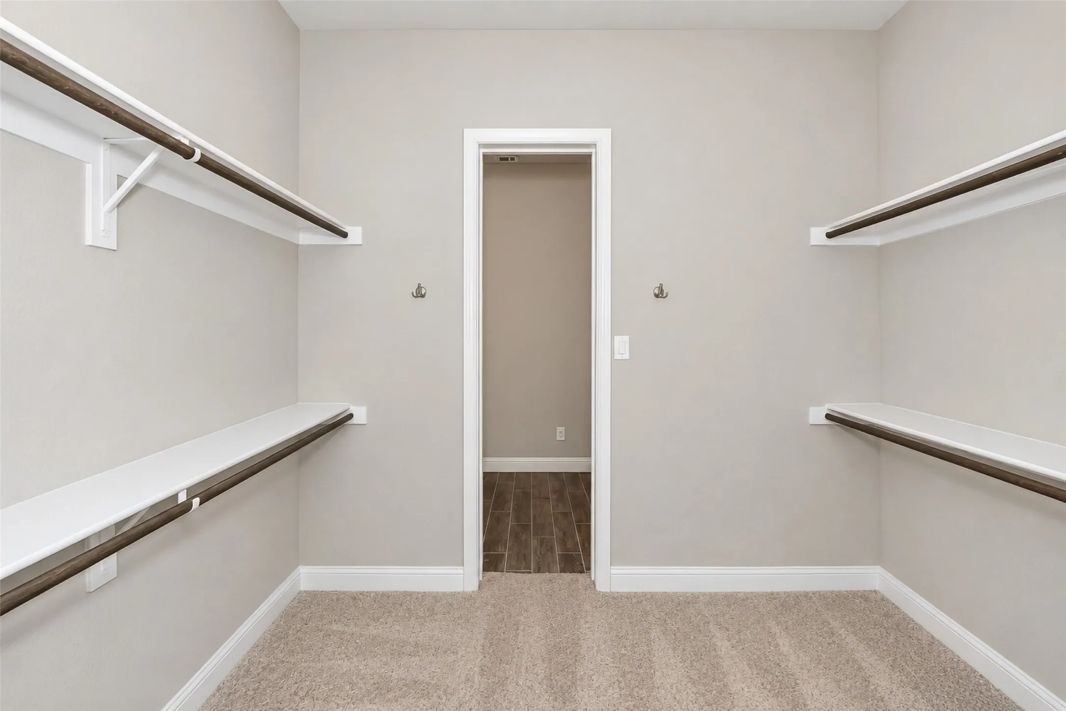 Single Family Residence For Rent in Tarrant County , 403 Morning Glory Lane, Mansfield, Texas 76063, 3 Bedroom, 2 Bathroom, 2 Garage spaces, 2,005 Sqft, built in 2017, mls#21376401, Real Estate Agent in Mansfield, Homes For Rent in Tarrant county, Homes For Rent in Mansfield, Realtor in Mansfield Texas, Real Estate Brokerage Independent Realty Texas, Luminita Cordes Realtor