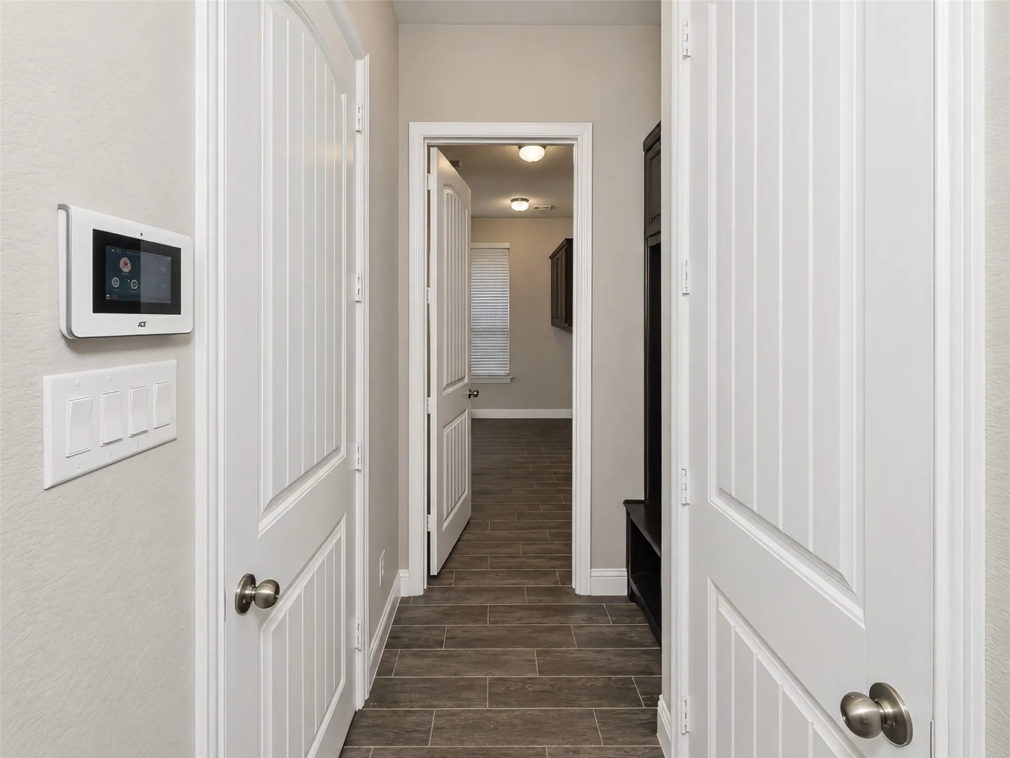Single Family Residence For Rent in Tarrant County , 403 Morning Glory Lane, Mansfield, Texas 76063, 3 Bedroom, 2 Bathroom, 2 Garage spaces, 2,005 Sqft, built in 2017, mls#21376401, Real Estate Agent in Mansfield, Homes For Rent in Tarrant county, Homes For Rent in Mansfield, Realtor in Mansfield Texas, Real Estate Brokerage Independent Realty Texas, Luminita Cordes Realtor