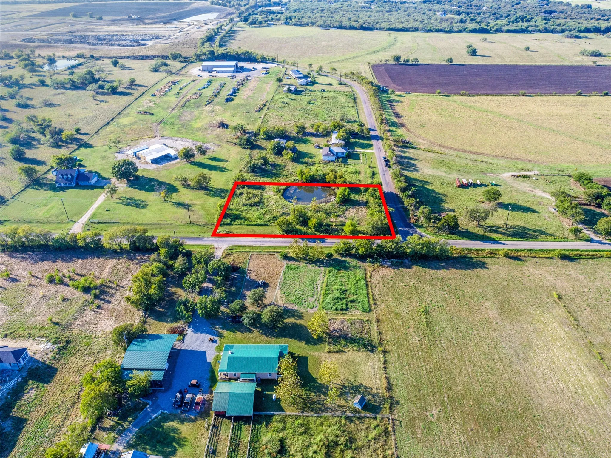 Unimproved Land For Sale in Grayson County , TBD Hunt Road, Gunter, Texas 75058, 0, 0, Garage spaces, 0 Sqft, built in 0, mls#21402207, Real Estate Agent in Gunter, Homes For Sale in Grayson county, Homes For Sale in Gunter, Realtor in Gunter Texas, Real Estate Brokerage Independent Realty Texas, Luminita Cordes Realtor