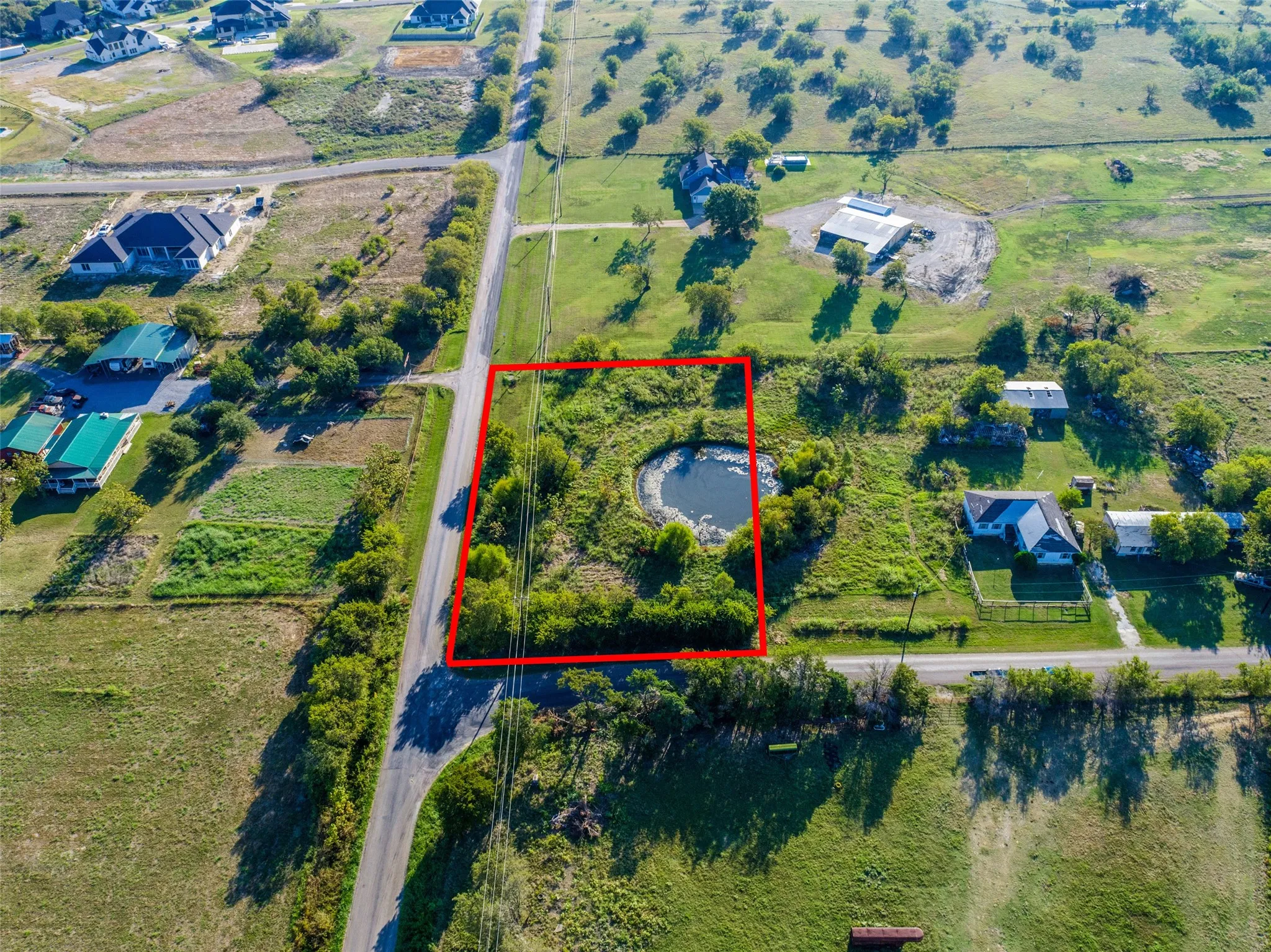 Unimproved Land For Sale in Grayson County , TBD Hunt Road, Gunter, Texas 75058, 0, 0, Garage spaces, 0 Sqft, built in 0, mls#21402207, Real Estate Agent in Gunter, Homes For Sale in Grayson county, Homes For Sale in Gunter, Realtor in Gunter Texas, Real Estate Brokerage Independent Realty Texas, Luminita Cordes Realtor