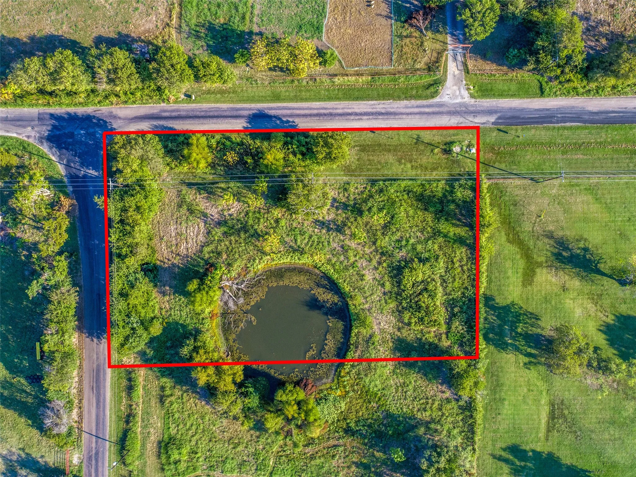 Unimproved Land For Sale in Grayson County , TBD Hunt Road, Gunter, Texas 75058, 0, 0, Garage spaces, 0 Sqft, built in 0, mls#21402207, Real Estate Agent in Gunter, Homes For Sale in Grayson county, Homes For Sale in Gunter, Realtor in Gunter Texas, Real Estate Brokerage Independent Realty Texas, Luminita Cordes Realtor