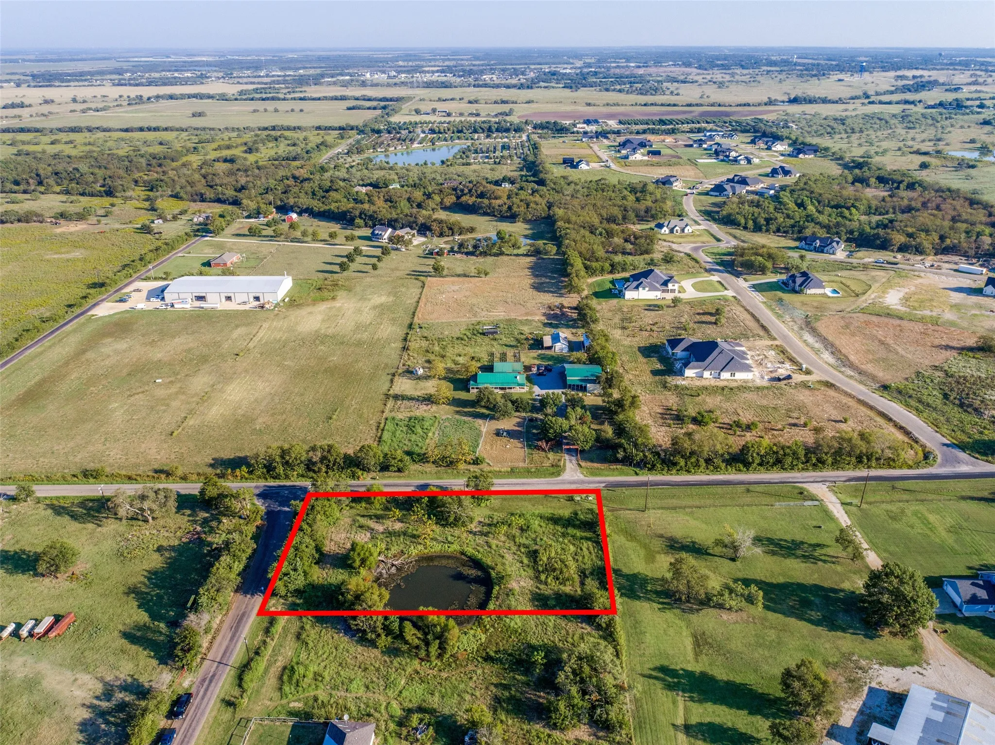 Unimproved Land For Sale in Grayson County , TBD Hunt Road, Gunter, Texas 75058, 0, 0, Garage spaces, 0 Sqft, built in 0, mls#21402207, Real Estate Agent in Gunter, Homes For Sale in Grayson county, Homes For Sale in Gunter, Realtor in Gunter Texas, Real Estate Brokerage Independent Realty Texas, Luminita Cordes Realtor