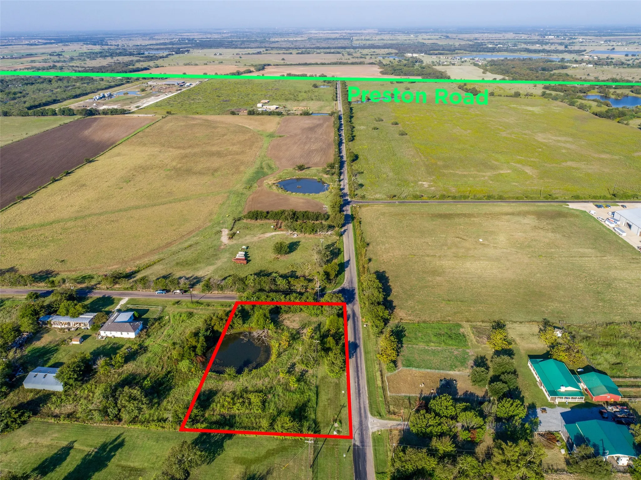 Unimproved Land For Sale in Grayson County , TBD Hunt Road, Gunter, Texas 75058, 0, 0, Garage spaces, 0 Sqft, built in 0, mls#21402207, Real Estate Agent in Gunter, Homes For Sale in Grayson county, Homes For Sale in Gunter, Realtor in Gunter Texas, Real Estate Brokerage Independent Realty Texas, Luminita Cordes Realtor