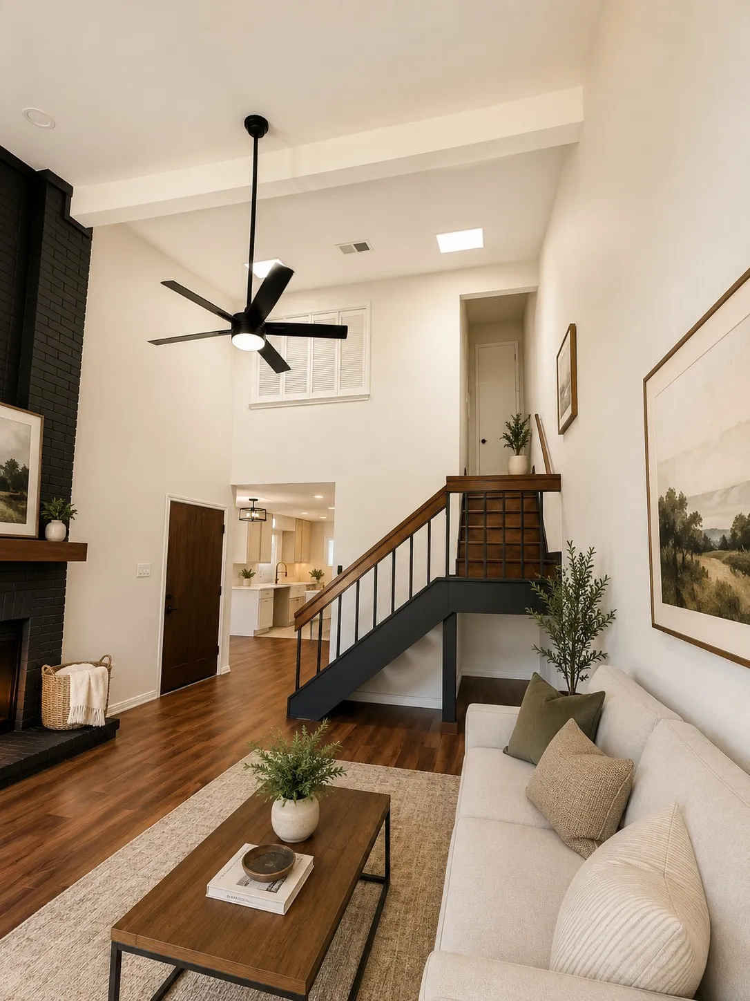 Condominium For Rent in Collin County , 2204 W Park Boulevard 2901, Plano, Texas 75075, 3 Bedroom, 2 Bathroom, Garage spaces, 1,292 Sqft, built in 1982, mls#21402219, Real Estate Agent in Plano, Homes For Rent in Collin county, Homes For Rent in Plano, Realtor in Plano Texas, Real Estate Brokerage Independent Realty Texas, Luminita Cordes Realtor