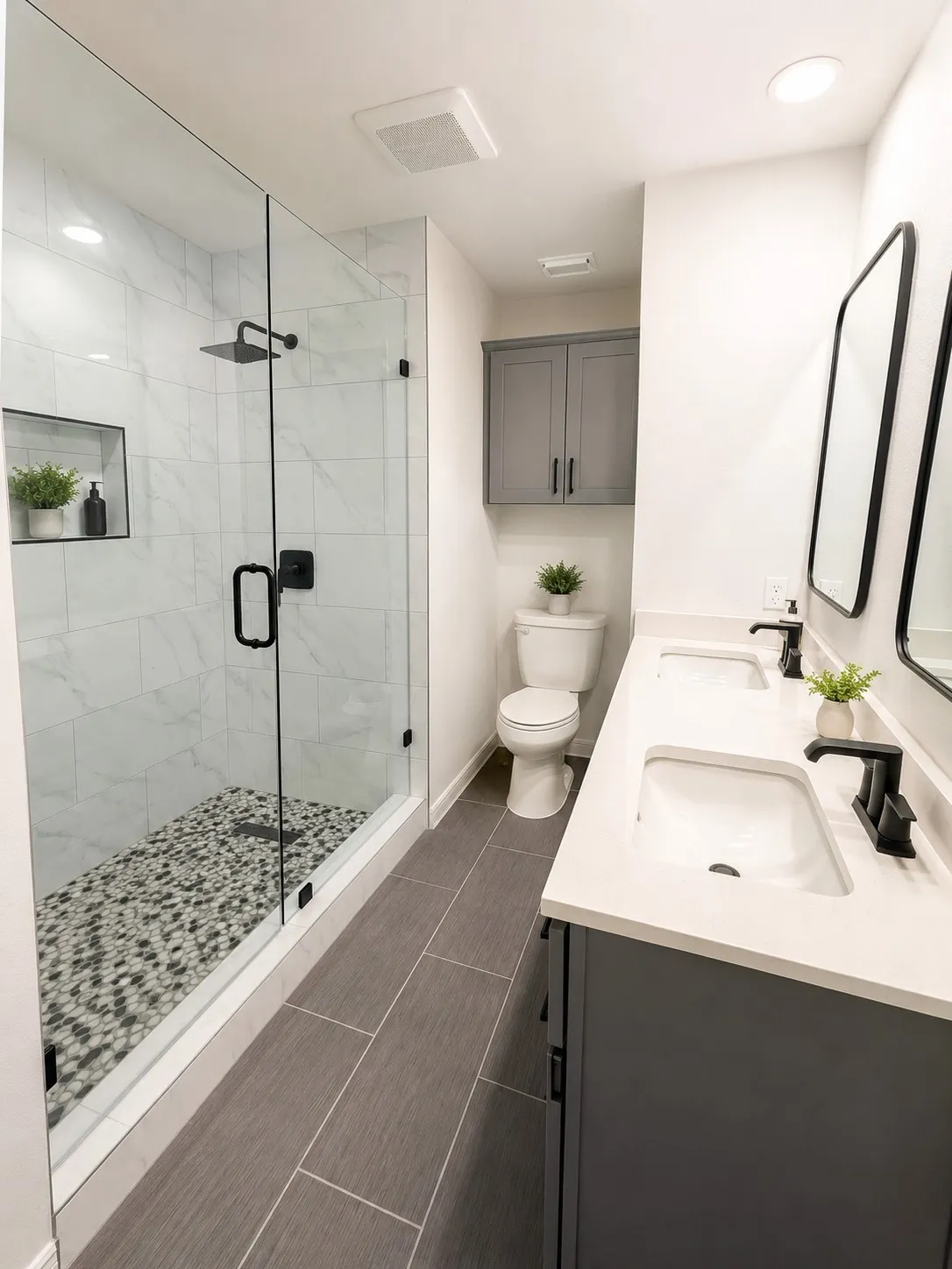 Condominium For Rent in Collin County , 2204 W Park Boulevard 2901, Plano, Texas 75075, 3 Bedroom, 2 Bathroom, Garage spaces, 1,292 Sqft, built in 1982, mls#21402219, Real Estate Agent in Plano, Homes For Rent in Collin county, Homes For Rent in Plano, Realtor in Plano Texas, Real Estate Brokerage Independent Realty Texas, Luminita Cordes Realtor