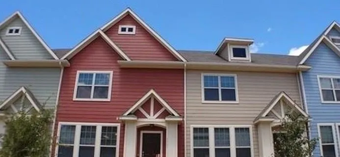 Single Family Residence For Rent in Denton County , 5405 Dolores Place, Denton, Texas 76208, 3 Bedroom, 3 Bathroom, 1 Garage spaces, 1,475 Sqft, built in 2013, mls#21402176, Real Estate Agent in Denton, Homes For Rent in Denton county, Homes For Rent in Denton, Realtor in Denton Texas, Real Estate Brokerage Independent Realty Texas, Luminita Cordes Realtor