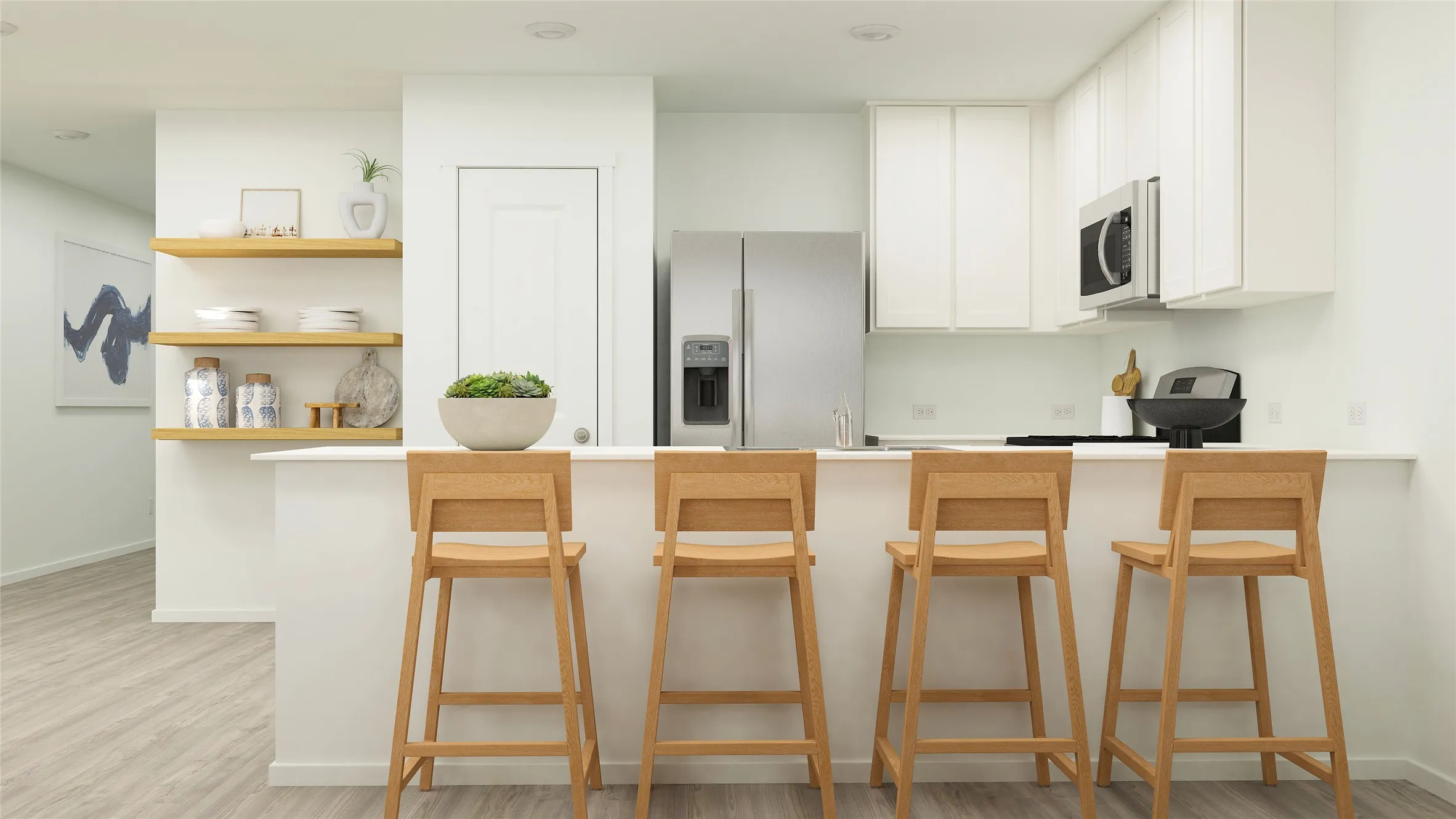 Single Family Residence For Sale in Tarrant County , 1304 Hondo Canyon Drive, Fort Worth, Texas 76052, 5 Bedroom, 3 Bathroom, 2 Garage spaces, 2,258 Sqft, built in 2026, mls#21401504, Real Estate Agent in Fort Worth, Homes For Sale in Tarrant county, Homes For Sale in Fort Worth, Realtor in Fort Worth Texas, Real Estate Brokerage Independent Realty Texas, Luminita Cordes Realtor