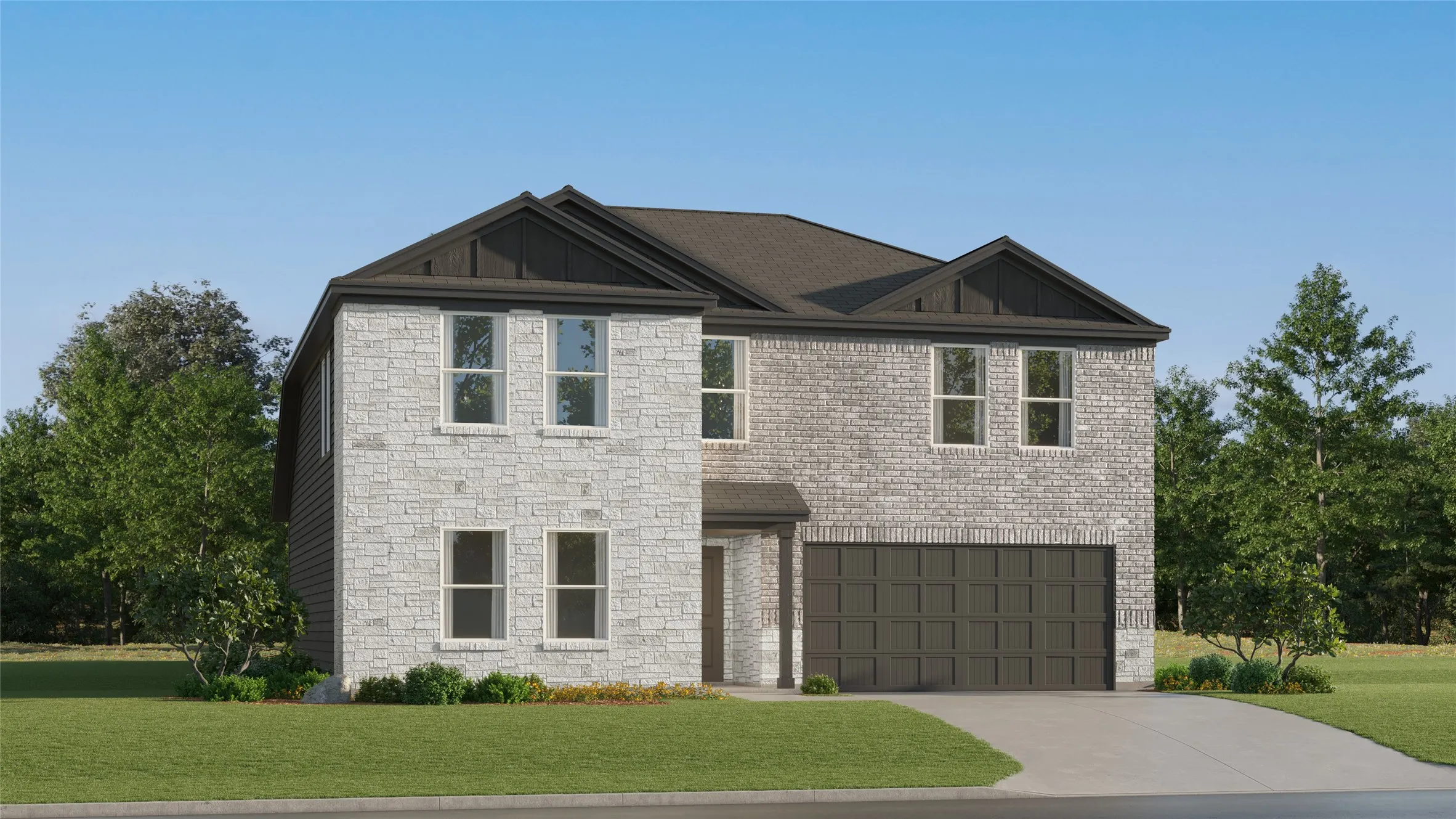 Single Family Residence For Sale in Tarrant County , 1304 Hondo Canyon Drive, Fort Worth, Texas 76052, 5 Bedroom, 3 Bathroom, 2 Garage spaces, 2,258 Sqft, built in 2026, mls#21401504, Real Estate Agent in Fort Worth, Homes For Sale in Tarrant county, Homes For Sale in Fort Worth, Realtor in Fort Worth Texas, Real Estate Brokerage Independent Realty Texas, Luminita Cordes Realtor