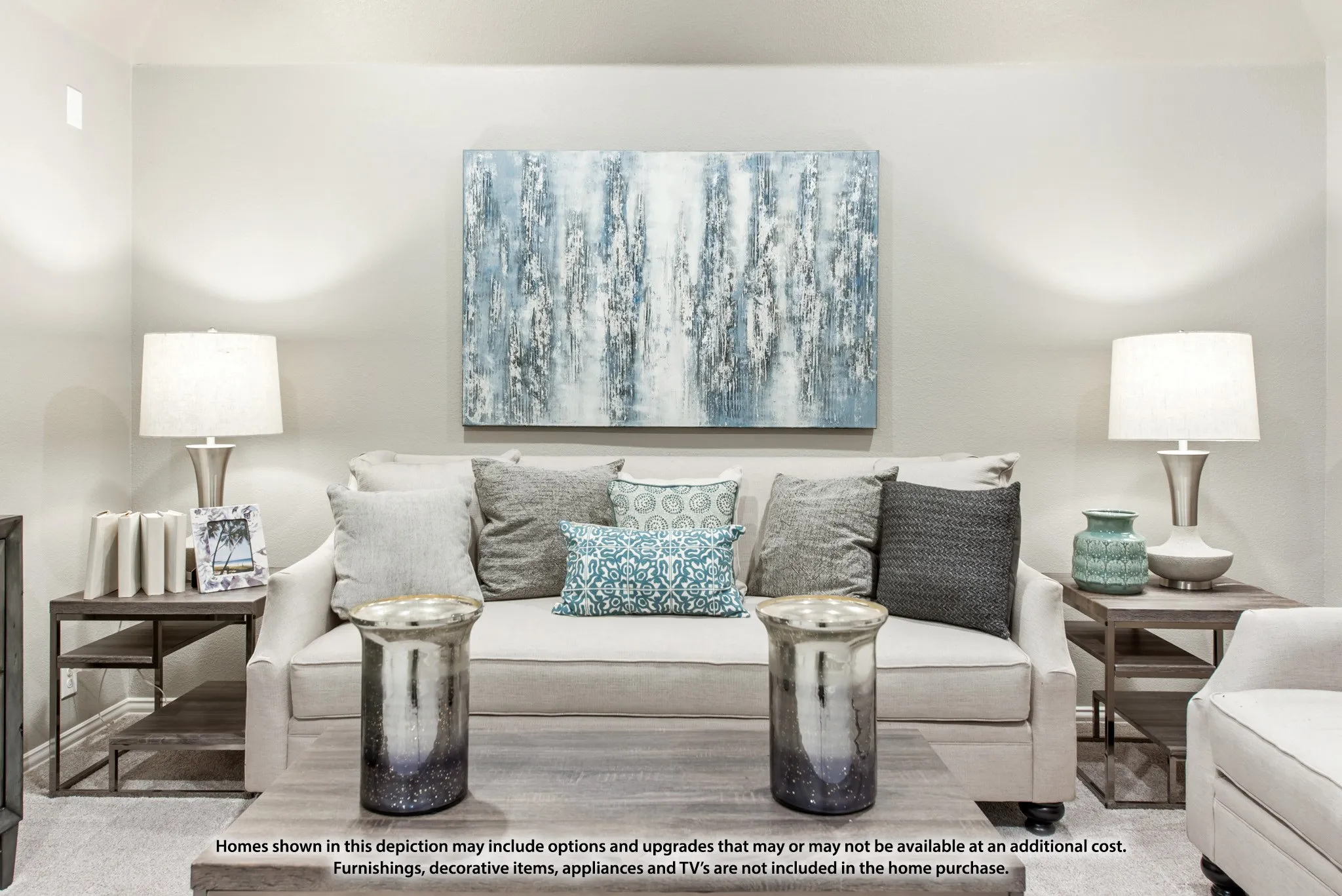 Single Family Residence For Sale in Collin County , 3403 Abingdon Drive, Melissa, Texas 75454, 4 Bedroom, 3 Bathroom, 2 Garage spaces, 3,285 Sqft, built in 2026, mls#21402220, Real Estate Agent in Melissa, Homes For Sale in Collin county, Homes For Sale in Melissa, Realtor in Melissa Texas, Real Estate Brokerage Independent Realty Texas, Luminita Cordes Realtor