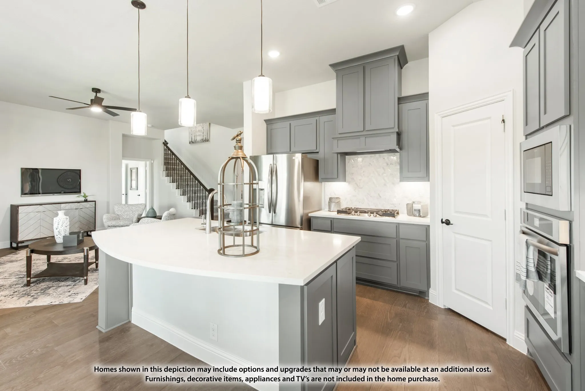 Single Family Residence For Sale in Collin County , 3403 Abingdon Drive, Melissa, Texas 75454, 4 Bedroom, 3 Bathroom, 2 Garage spaces, 3,285 Sqft, built in 2026, mls#21402220, Real Estate Agent in Melissa, Homes For Sale in Collin county, Homes For Sale in Melissa, Realtor in Melissa Texas, Real Estate Brokerage Independent Realty Texas, Luminita Cordes Realtor