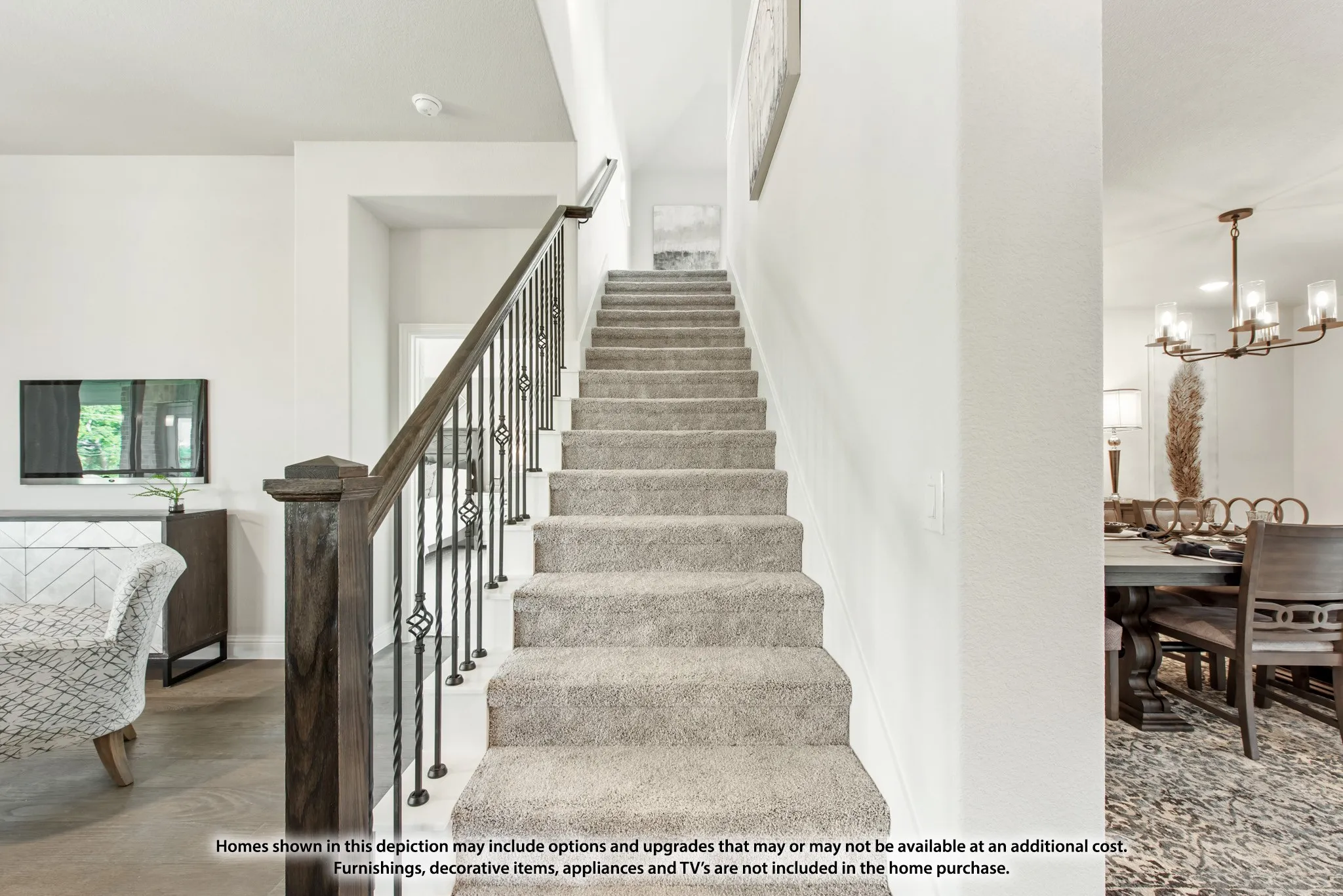 Single Family Residence For Sale in Collin County , 3403 Abingdon Drive, Melissa, Texas 75454, 4 Bedroom, 3 Bathroom, 2 Garage spaces, 3,285 Sqft, built in 2026, mls#21402220, Real Estate Agent in Melissa, Homes For Sale in Collin county, Homes For Sale in Melissa, Realtor in Melissa Texas, Real Estate Brokerage Independent Realty Texas, Luminita Cordes Realtor