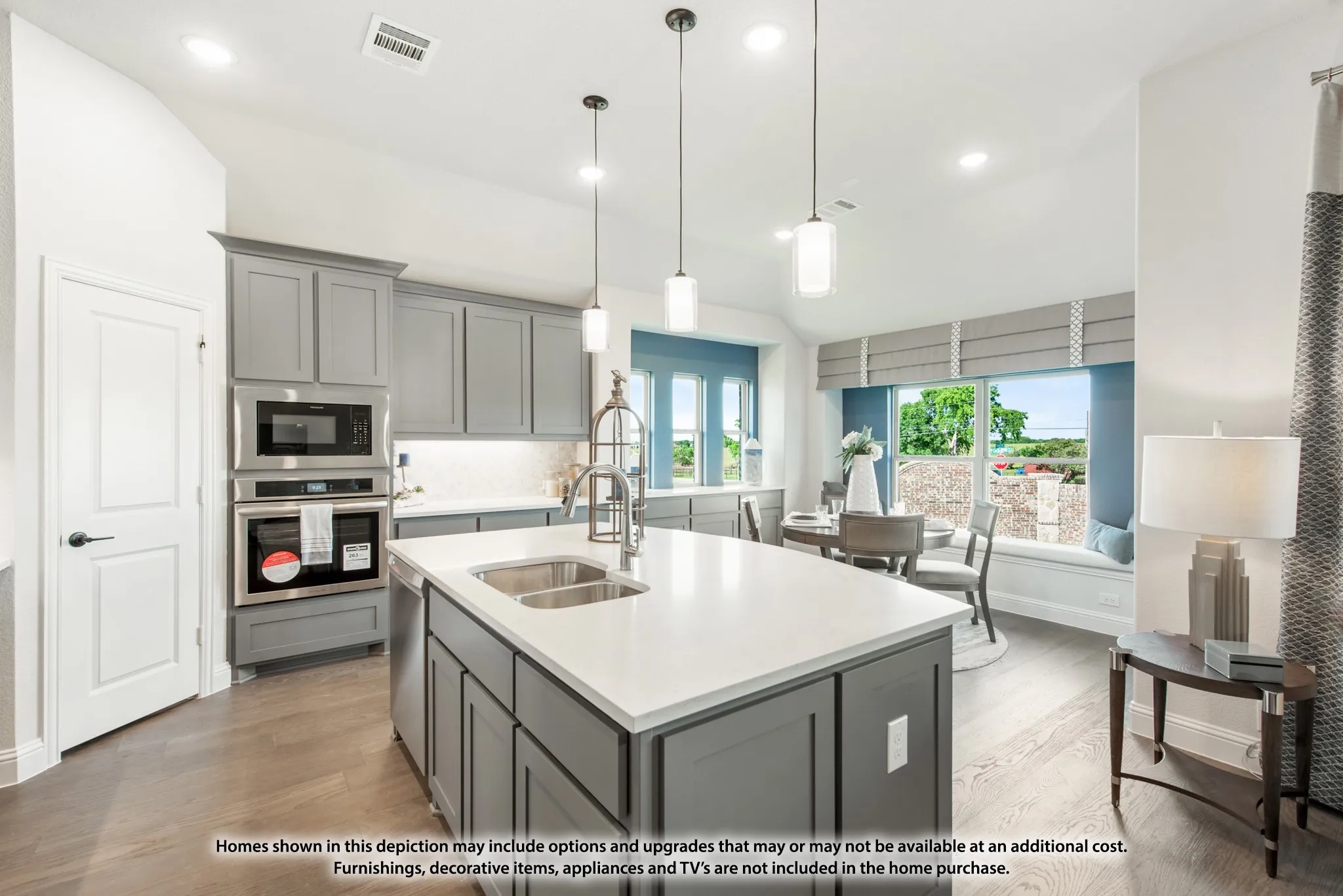Single Family Residence For Sale in Collin County , 3403 Abingdon Drive, Melissa, Texas 75454, 4 Bedroom, 3 Bathroom, 2 Garage spaces, 3,285 Sqft, built in 2026, mls#21402220, Real Estate Agent in Melissa, Homes For Sale in Collin county, Homes For Sale in Melissa, Realtor in Melissa Texas, Real Estate Brokerage Independent Realty Texas, Luminita Cordes Realtor