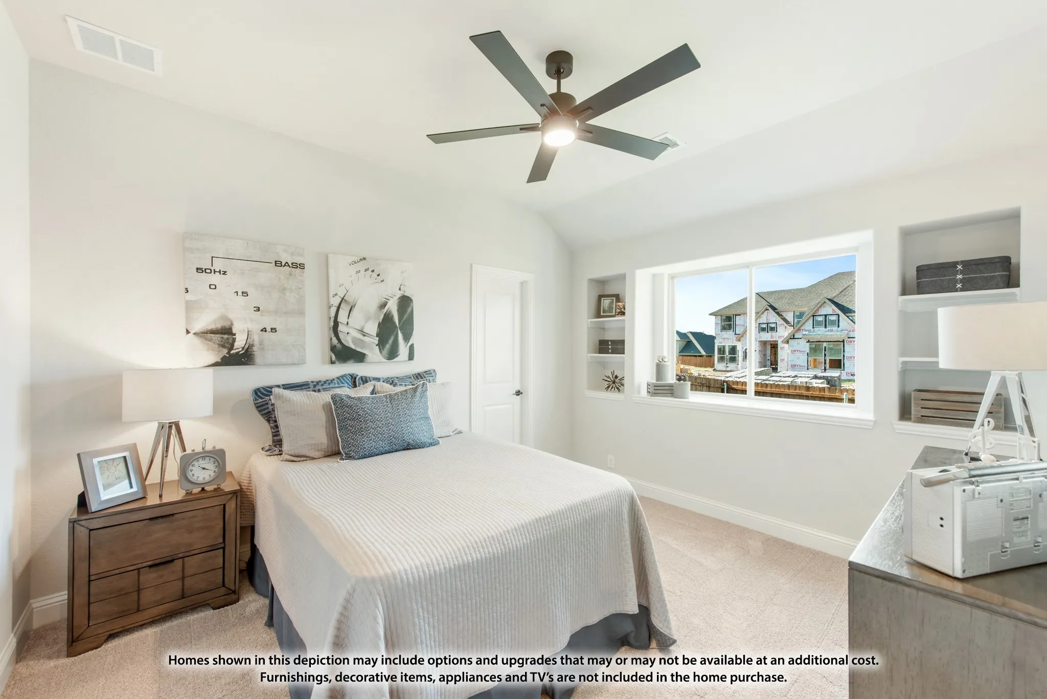 Single Family Residence For Sale in Collin County , 3403 Abingdon Drive, Melissa, Texas 75454, 4 Bedroom, 3 Bathroom, 2 Garage spaces, 3,285 Sqft, built in 2026, mls#21402220, Real Estate Agent in Melissa, Homes For Sale in Collin county, Homes For Sale in Melissa, Realtor in Melissa Texas, Real Estate Brokerage Independent Realty Texas, Luminita Cordes Realtor