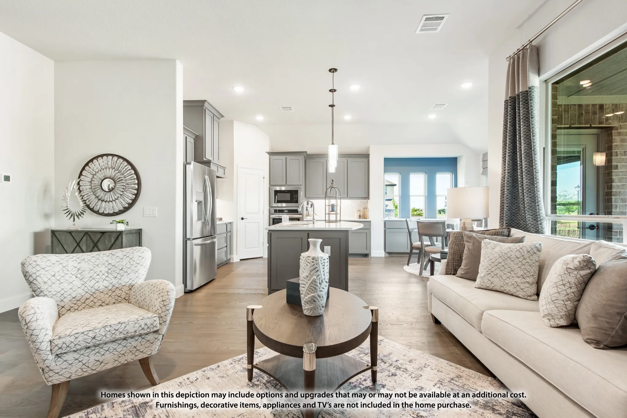 Single Family Residence For Sale in Collin County , 3403 Abingdon Drive, Melissa, Texas 75454, 4 Bedroom, 3 Bathroom, 2 Garage spaces, 3,285 Sqft, built in 2026, mls#21402220, Real Estate Agent in Melissa, Homes For Sale in Collin county, Homes For Sale in Melissa, Realtor in Melissa Texas, Real Estate Brokerage Independent Realty Texas, Luminita Cordes Realtor
