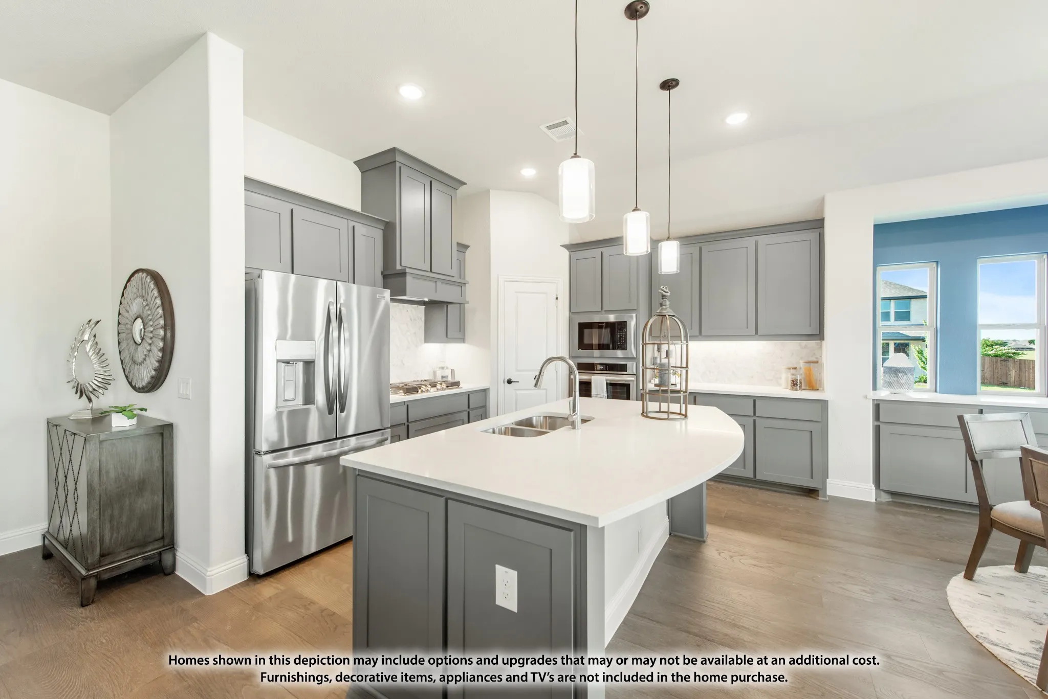 Single Family Residence For Sale in Collin County , 3403 Abingdon Drive, Melissa, Texas 75454, 4 Bedroom, 3 Bathroom, 2 Garage spaces, 3,285 Sqft, built in 2026, mls#21402220, Real Estate Agent in Melissa, Homes For Sale in Collin county, Homes For Sale in Melissa, Realtor in Melissa Texas, Real Estate Brokerage Independent Realty Texas, Luminita Cordes Realtor