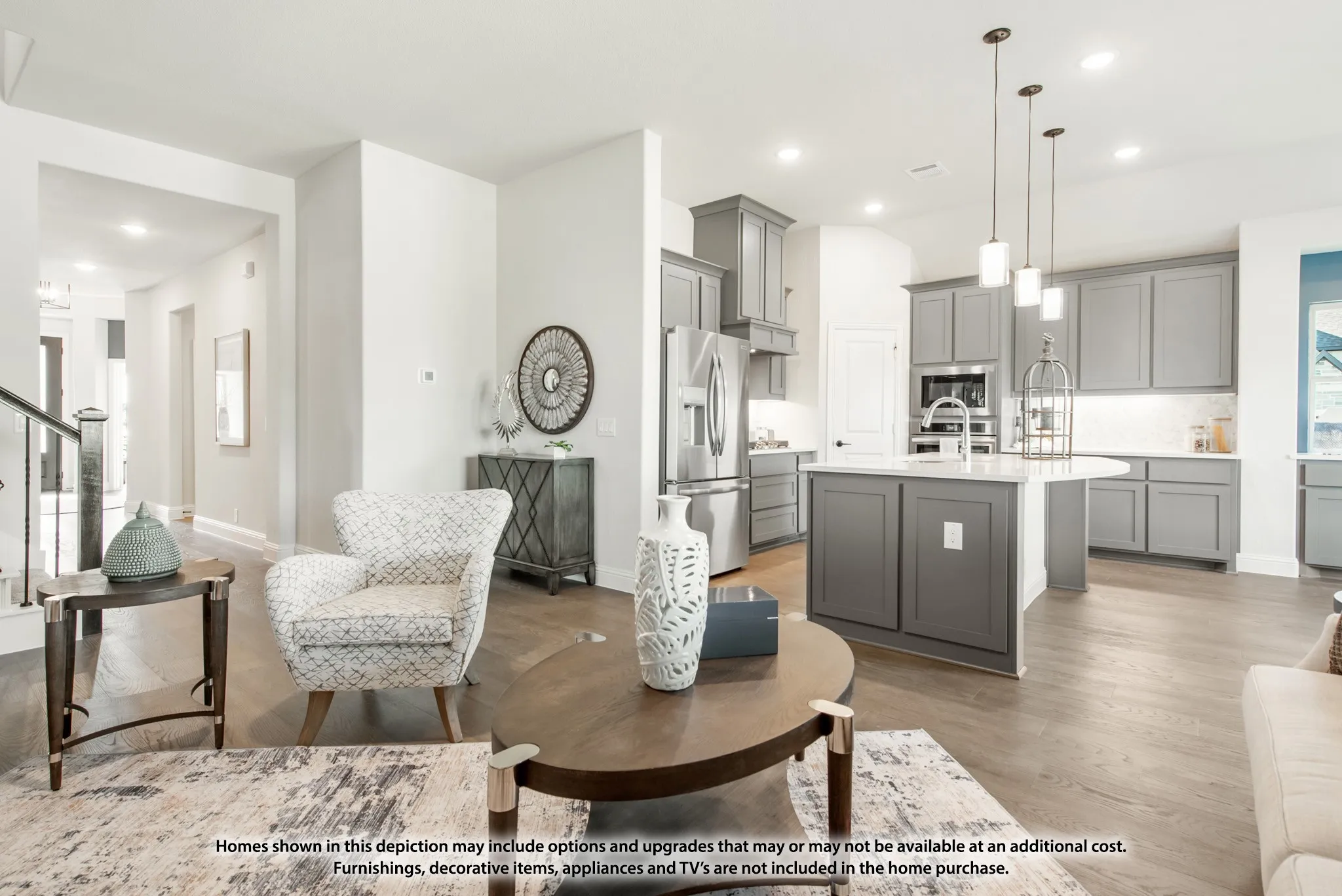 Single Family Residence For Sale in Collin County , 3403 Abingdon Drive, Melissa, Texas 75454, 4 Bedroom, 3 Bathroom, 2 Garage spaces, 3,285 Sqft, built in 2026, mls#21402220, Real Estate Agent in Melissa, Homes For Sale in Collin county, Homes For Sale in Melissa, Realtor in Melissa Texas, Real Estate Brokerage Independent Realty Texas, Luminita Cordes Realtor