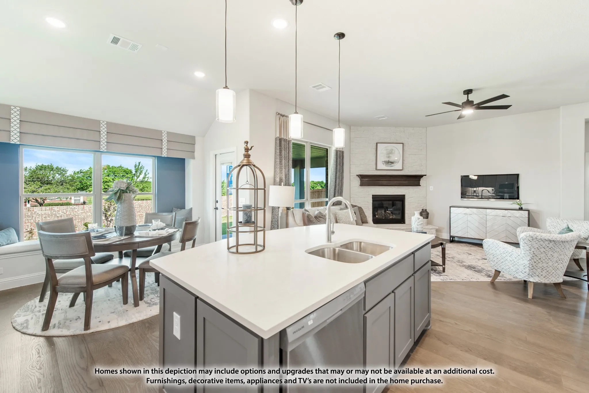 Single Family Residence For Sale in Collin County , 3403 Abingdon Drive, Melissa, Texas 75454, 4 Bedroom, 3 Bathroom, 2 Garage spaces, 3,285 Sqft, built in 2026, mls#21402220, Real Estate Agent in Melissa, Homes For Sale in Collin county, Homes For Sale in Melissa, Realtor in Melissa Texas, Real Estate Brokerage Independent Realty Texas, Luminita Cordes Realtor