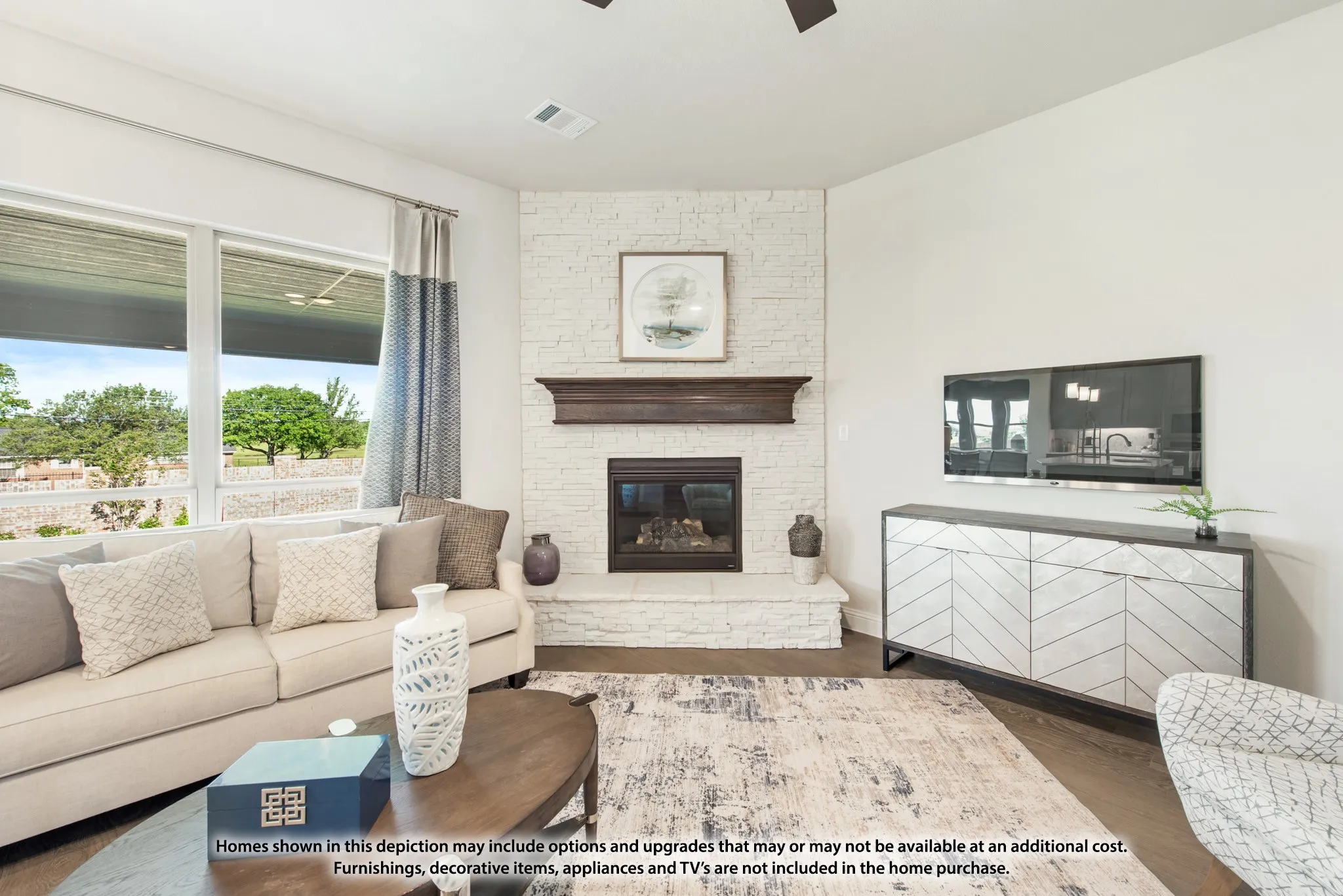 Single Family Residence For Sale in Collin County , 3403 Abingdon Drive, Melissa, Texas 75454, 4 Bedroom, 3 Bathroom, 2 Garage spaces, 3,285 Sqft, built in 2026, mls#21402220, Real Estate Agent in Melissa, Homes For Sale in Collin county, Homes For Sale in Melissa, Realtor in Melissa Texas, Real Estate Brokerage Independent Realty Texas, Luminita Cordes Realtor