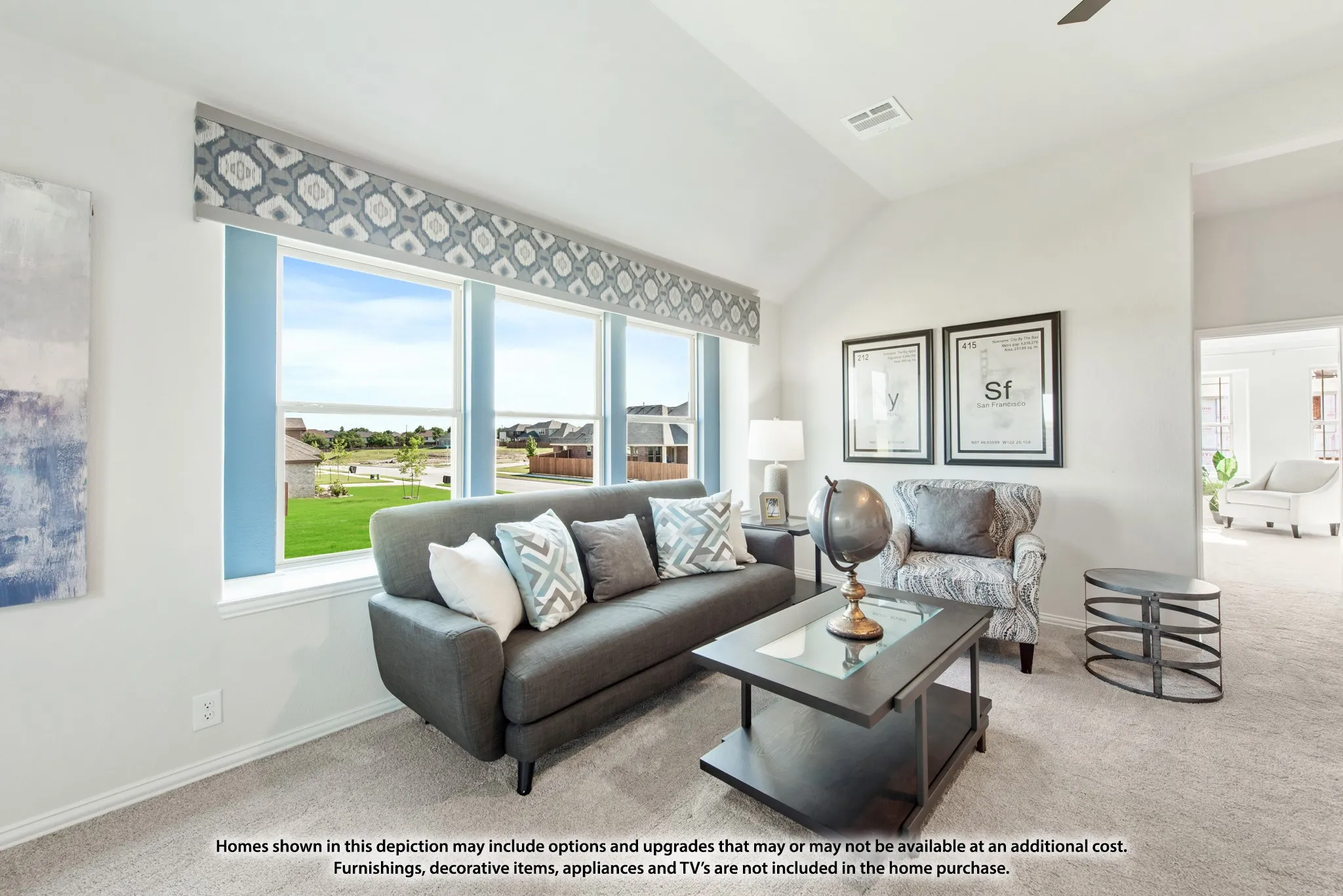 Single Family Residence For Sale in Collin County , 3403 Abingdon Drive, Melissa, Texas 75454, 4 Bedroom, 3 Bathroom, 2 Garage spaces, 3,285 Sqft, built in 2026, mls#21402220, Real Estate Agent in Melissa, Homes For Sale in Collin county, Homes For Sale in Melissa, Realtor in Melissa Texas, Real Estate Brokerage Independent Realty Texas, Luminita Cordes Realtor