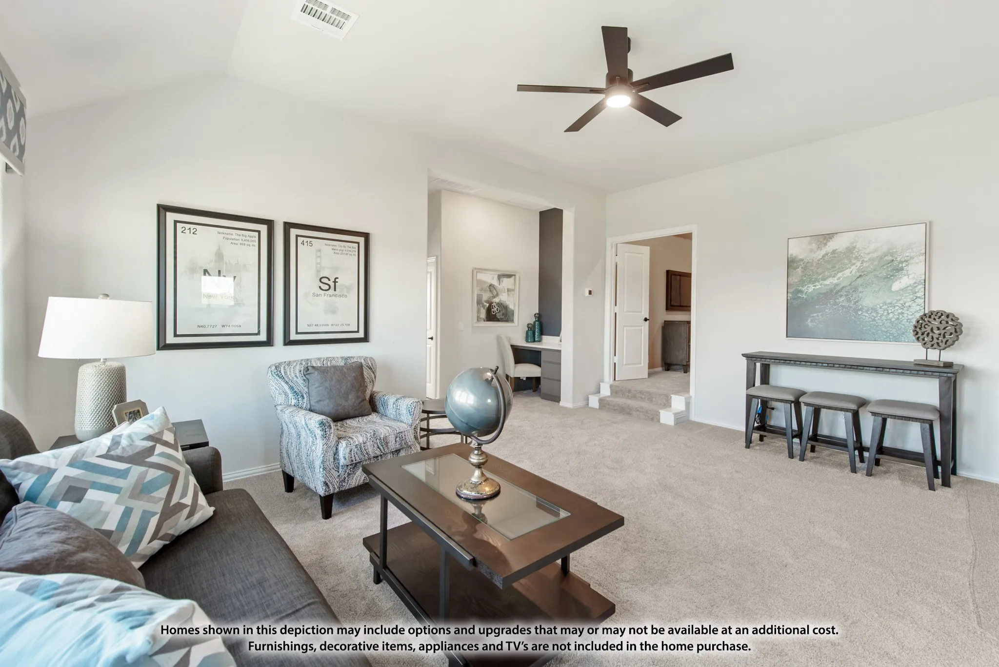 Single Family Residence For Sale in Collin County , 3403 Abingdon Drive, Melissa, Texas 75454, 4 Bedroom, 3 Bathroom, 2 Garage spaces, 3,285 Sqft, built in 2026, mls#21402220, Real Estate Agent in Melissa, Homes For Sale in Collin county, Homes For Sale in Melissa, Realtor in Melissa Texas, Real Estate Brokerage Independent Realty Texas, Luminita Cordes Realtor