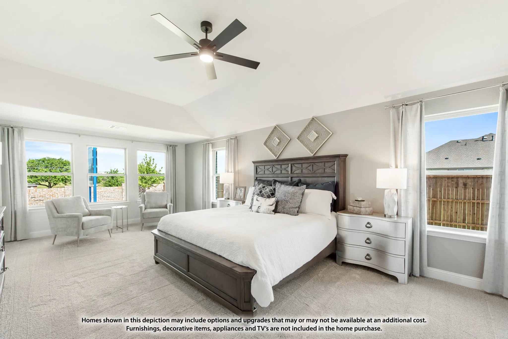 Single Family Residence For Sale in Collin County , 3403 Abingdon Drive, Melissa, Texas 75454, 4 Bedroom, 3 Bathroom, 2 Garage spaces, 3,285 Sqft, built in 2026, mls#21402220, Real Estate Agent in Melissa, Homes For Sale in Collin county, Homes For Sale in Melissa, Realtor in Melissa Texas, Real Estate Brokerage Independent Realty Texas, Luminita Cordes Realtor