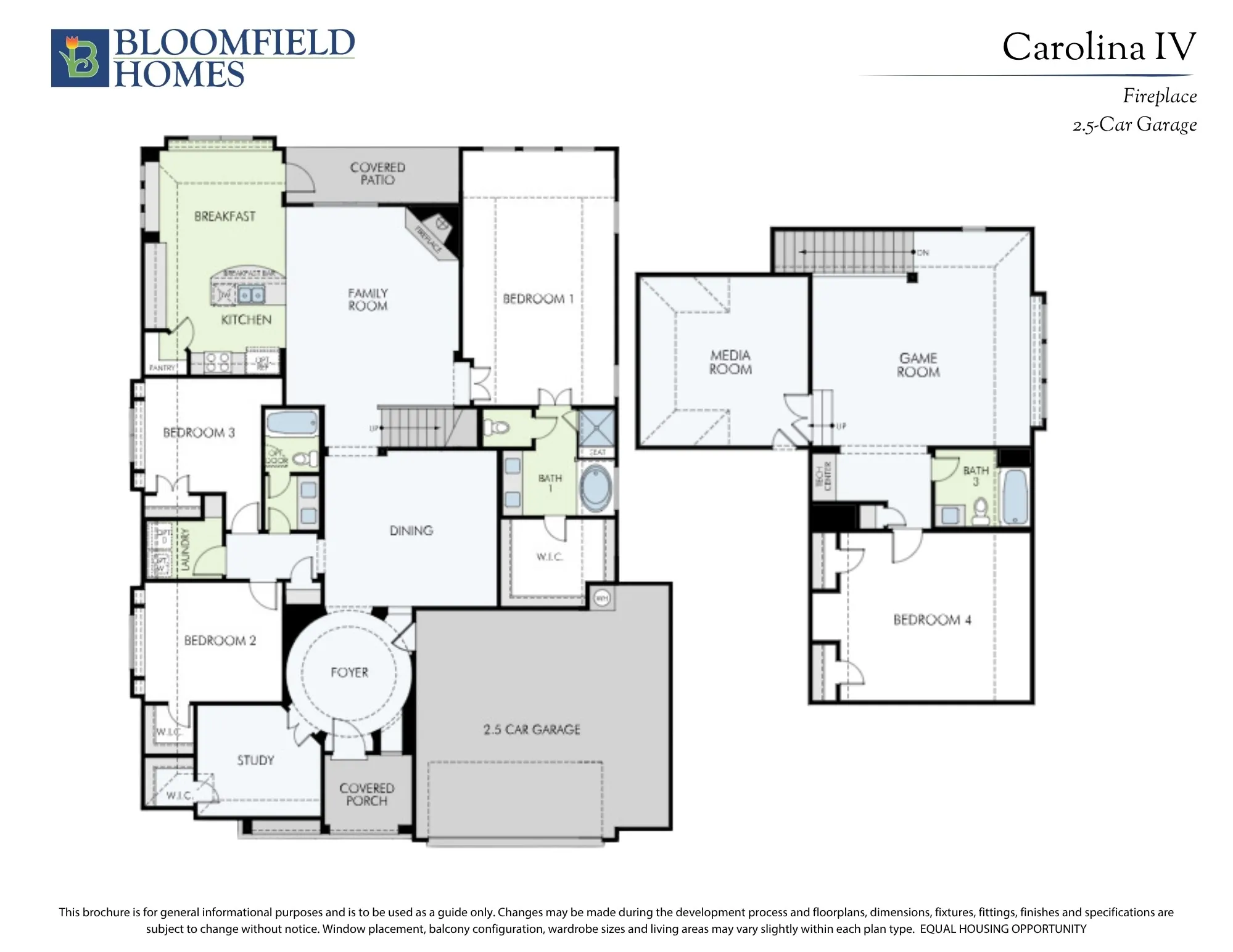 Single Family Residence For Sale in Collin County , 3403 Abingdon Drive, Melissa, Texas 75454, 4 Bedroom, 3 Bathroom, 2 Garage spaces, 3,285 Sqft, built in 2026, mls#21402220, Real Estate Agent in Melissa, Homes For Sale in Collin county, Homes For Sale in Melissa, Realtor in Melissa Texas, Real Estate Brokerage Independent Realty Texas, Luminita Cordes Realtor