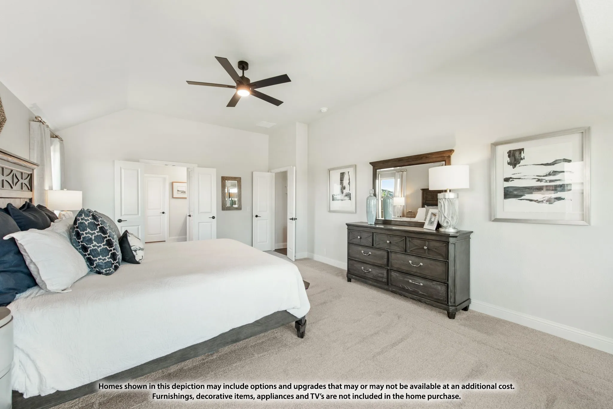 Single Family Residence For Sale in Collin County , 3403 Abingdon Drive, Melissa, Texas 75454, 4 Bedroom, 3 Bathroom, 2 Garage spaces, 3,285 Sqft, built in 2026, mls#21402220, Real Estate Agent in Melissa, Homes For Sale in Collin county, Homes For Sale in Melissa, Realtor in Melissa Texas, Real Estate Brokerage Independent Realty Texas, Luminita Cordes Realtor