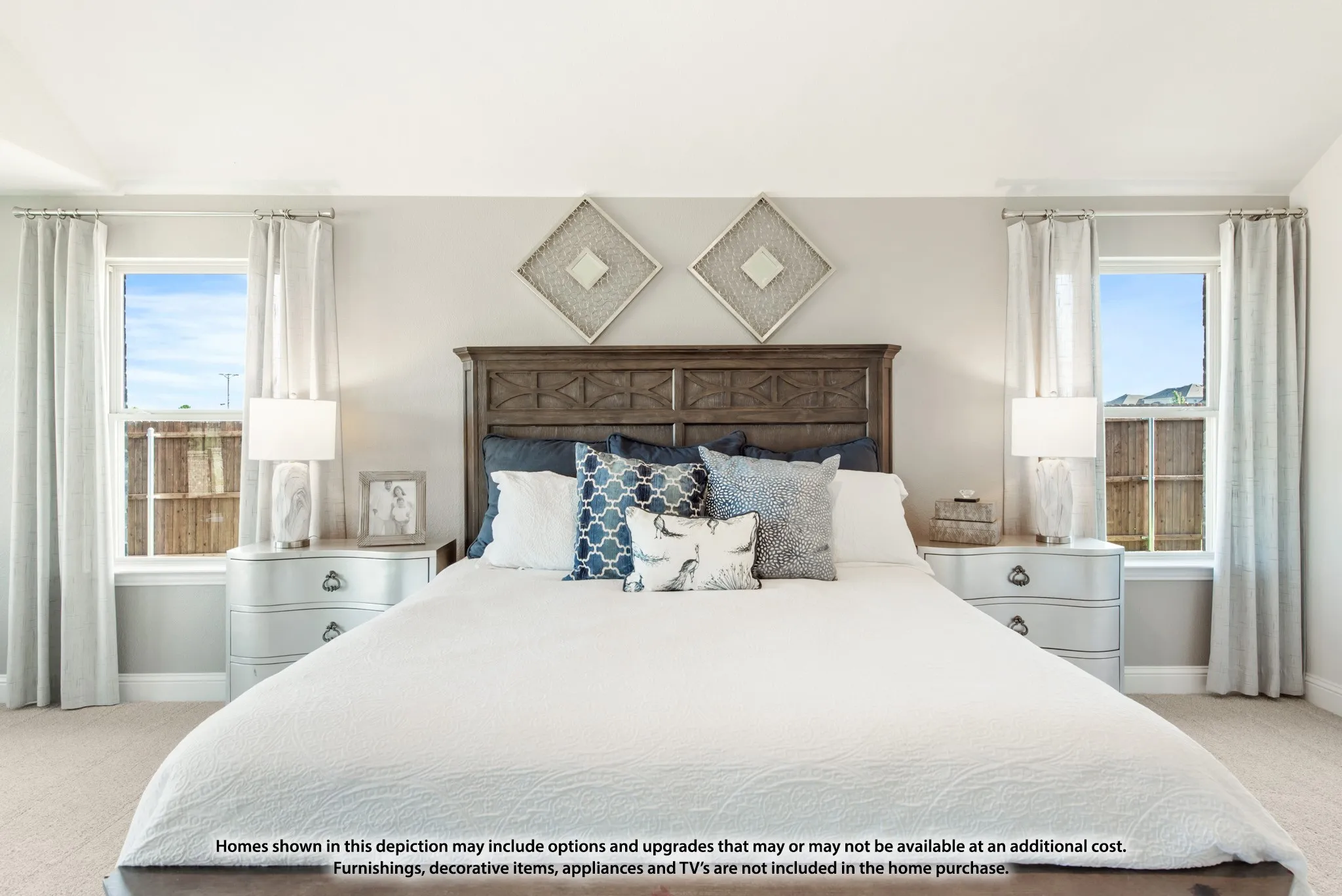 Single Family Residence For Sale in Collin County , 3403 Abingdon Drive, Melissa, Texas 75454, 4 Bedroom, 3 Bathroom, 2 Garage spaces, 3,285 Sqft, built in 2026, mls#21402220, Real Estate Agent in Melissa, Homes For Sale in Collin county, Homes For Sale in Melissa, Realtor in Melissa Texas, Real Estate Brokerage Independent Realty Texas, Luminita Cordes Realtor