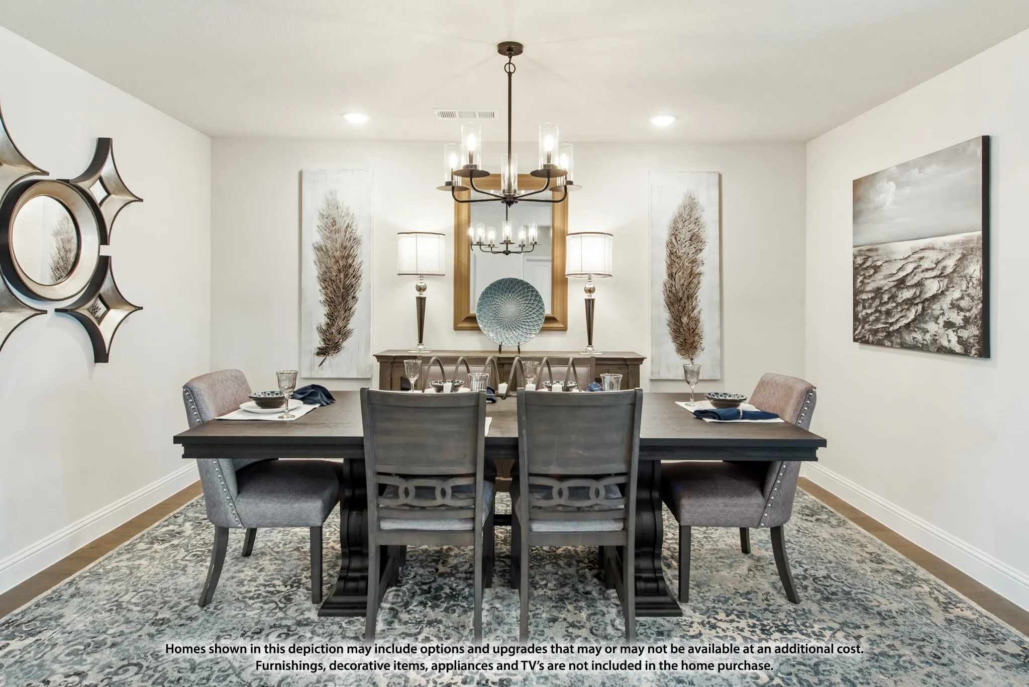 Single Family Residence For Sale in Collin County , 3403 Abingdon Drive, Melissa, Texas 75454, 4 Bedroom, 3 Bathroom, 2 Garage spaces, 3,285 Sqft, built in 2026, mls#21402220, Real Estate Agent in Melissa, Homes For Sale in Collin county, Homes For Sale in Melissa, Realtor in Melissa Texas, Real Estate Brokerage Independent Realty Texas, Luminita Cordes Realtor