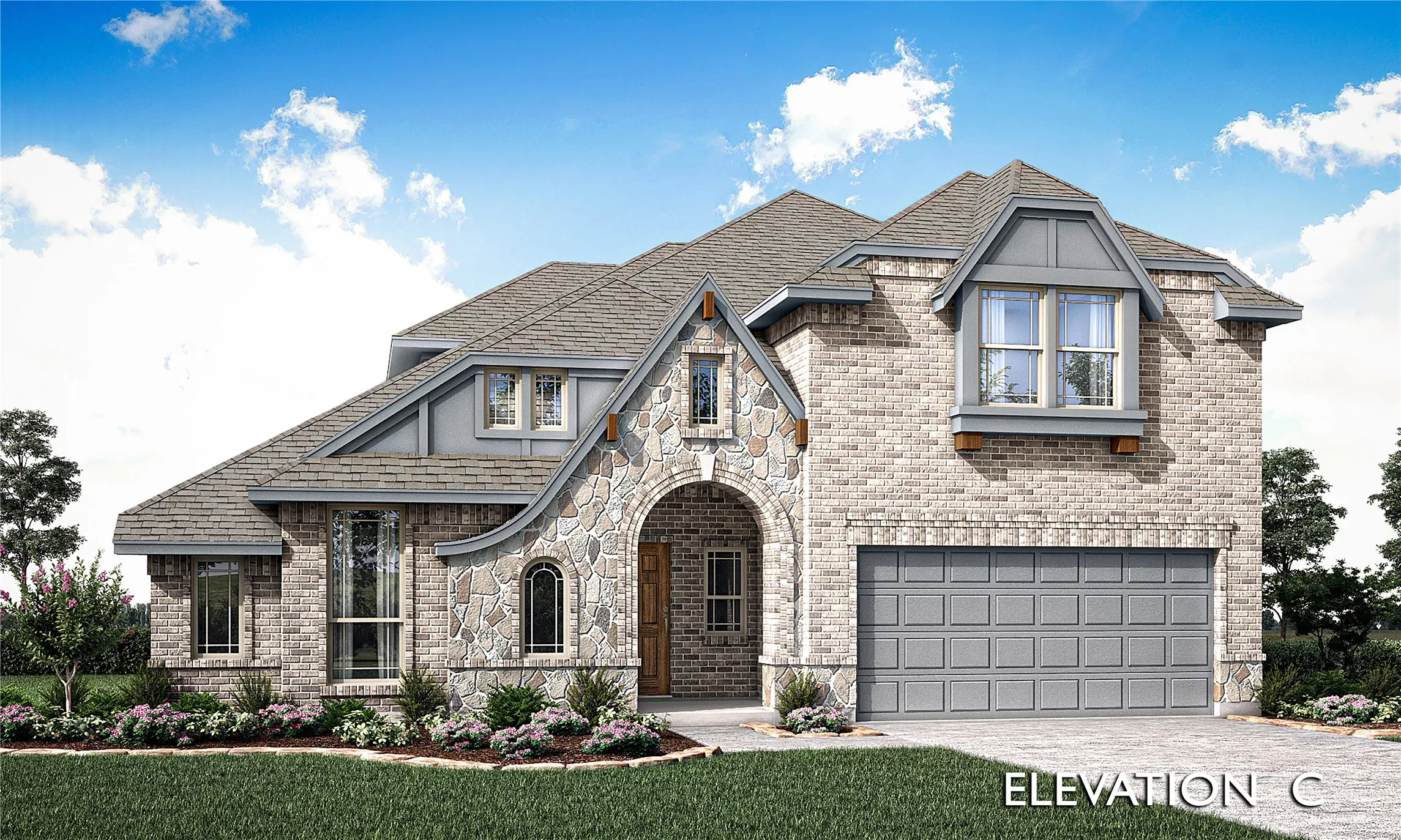 Single Family Residence For Sale in Collin County , 3403 Abingdon Drive, Melissa, Texas 75454, 4 Bedroom, 3 Bathroom, 2 Garage spaces, 3,285 Sqft, built in 2026, mls#21402220, Real Estate Agent in Melissa, Homes For Sale in Collin county, Homes For Sale in Melissa, Realtor in Melissa Texas, Real Estate Brokerage Independent Realty Texas, Luminita Cordes Realtor
