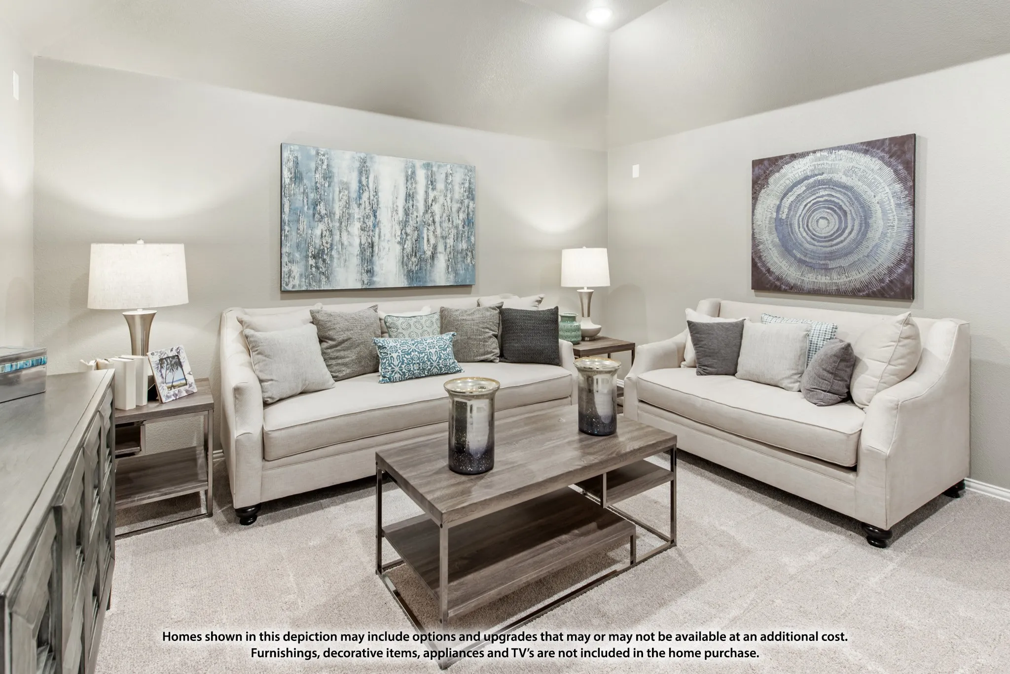 Single Family Residence For Sale in Collin County , 3403 Abingdon Drive, Melissa, Texas 75454, 4 Bedroom, 3 Bathroom, 2 Garage spaces, 3,285 Sqft, built in 2026, mls#21402220, Real Estate Agent in Melissa, Homes For Sale in Collin county, Homes For Sale in Melissa, Realtor in Melissa Texas, Real Estate Brokerage Independent Realty Texas, Luminita Cordes Realtor