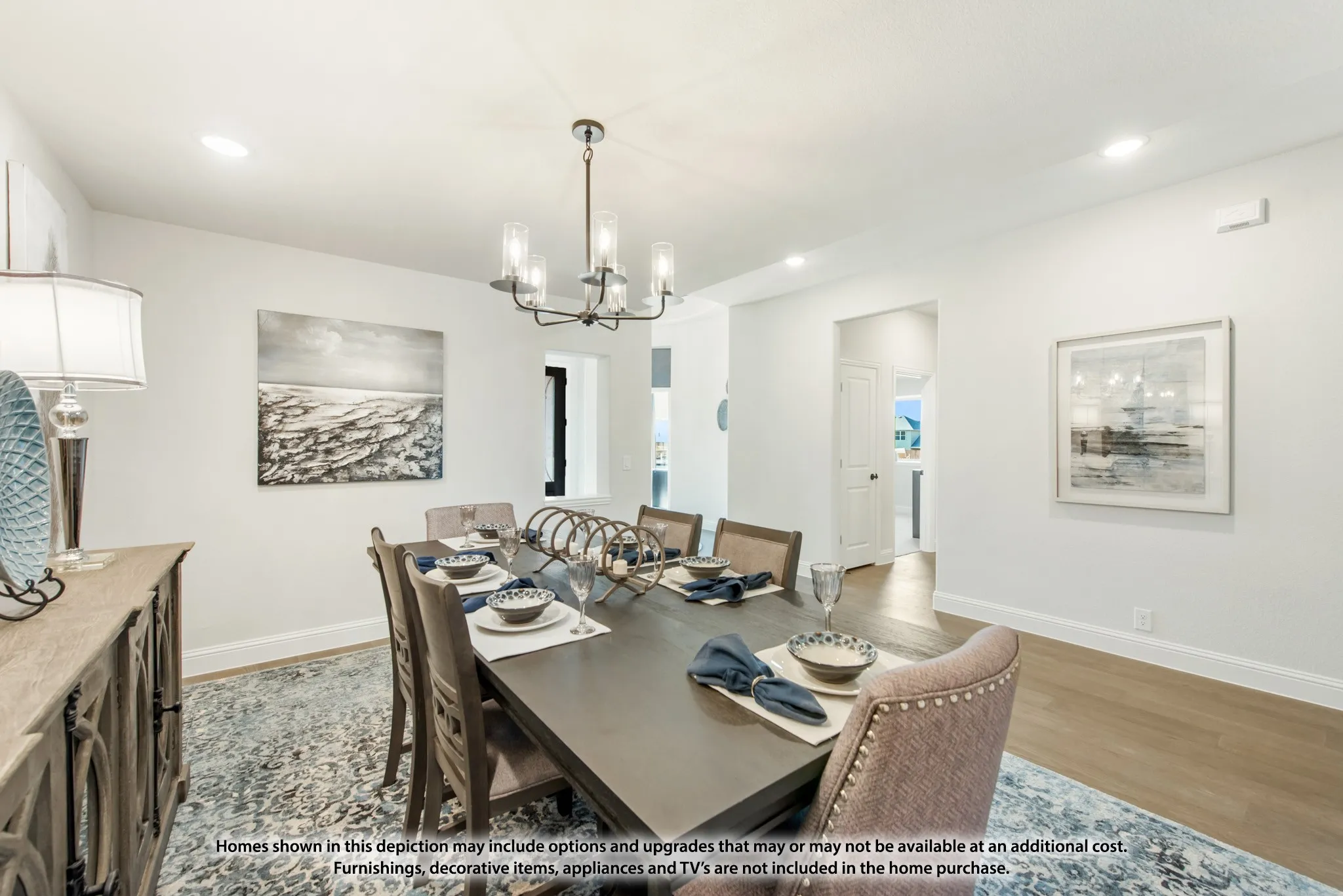 Single Family Residence For Sale in Collin County , 3403 Abingdon Drive, Melissa, Texas 75454, 4 Bedroom, 3 Bathroom, 2 Garage spaces, 3,285 Sqft, built in 2026, mls#21402220, Real Estate Agent in Melissa, Homes For Sale in Collin county, Homes For Sale in Melissa, Realtor in Melissa Texas, Real Estate Brokerage Independent Realty Texas, Luminita Cordes Realtor