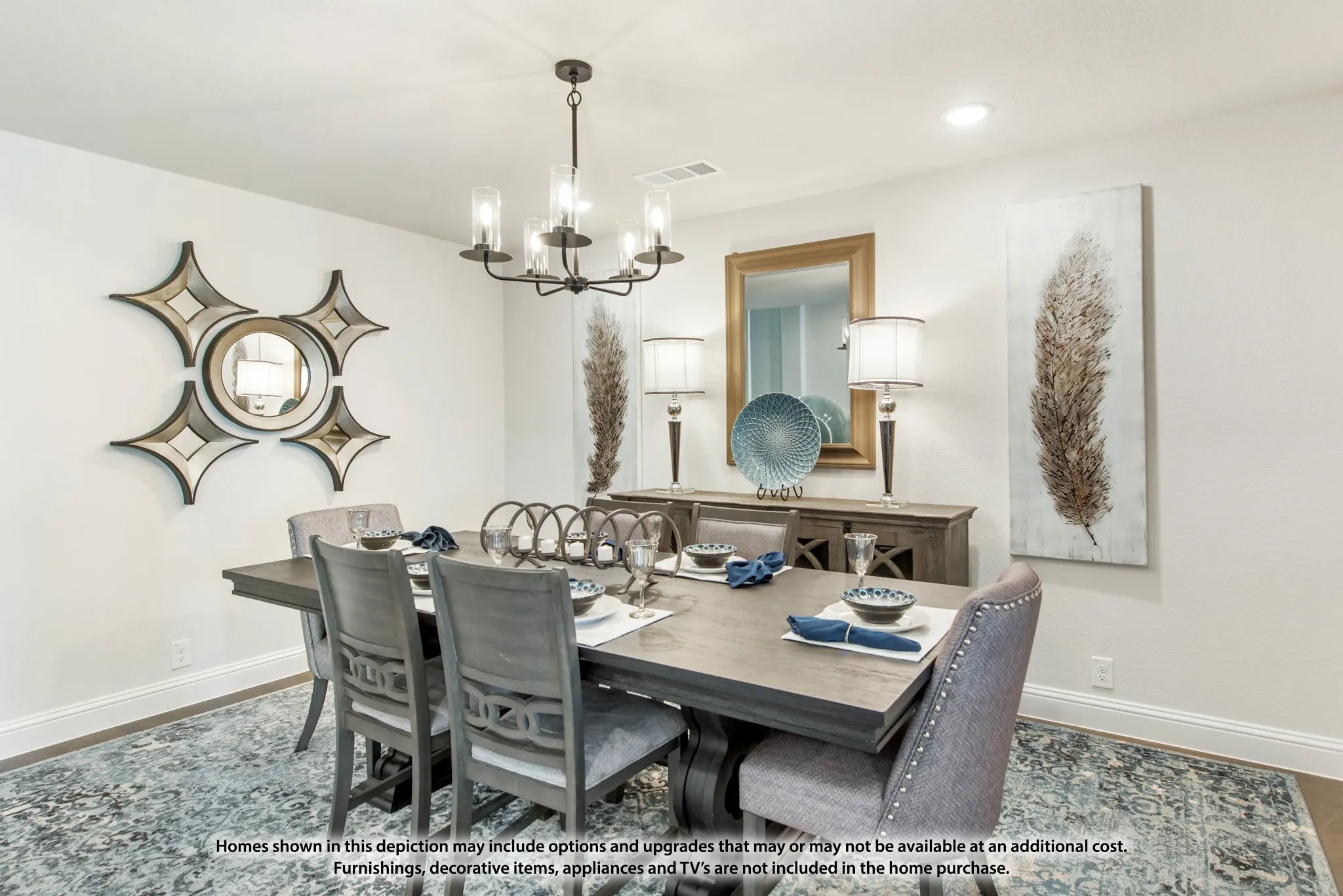 Single Family Residence For Sale in Collin County , 3403 Abingdon Drive, Melissa, Texas 75454, 4 Bedroom, 3 Bathroom, 2 Garage spaces, 3,285 Sqft, built in 2026, mls#21402220, Real Estate Agent in Melissa, Homes For Sale in Collin county, Homes For Sale in Melissa, Realtor in Melissa Texas, Real Estate Brokerage Independent Realty Texas, Luminita Cordes Realtor