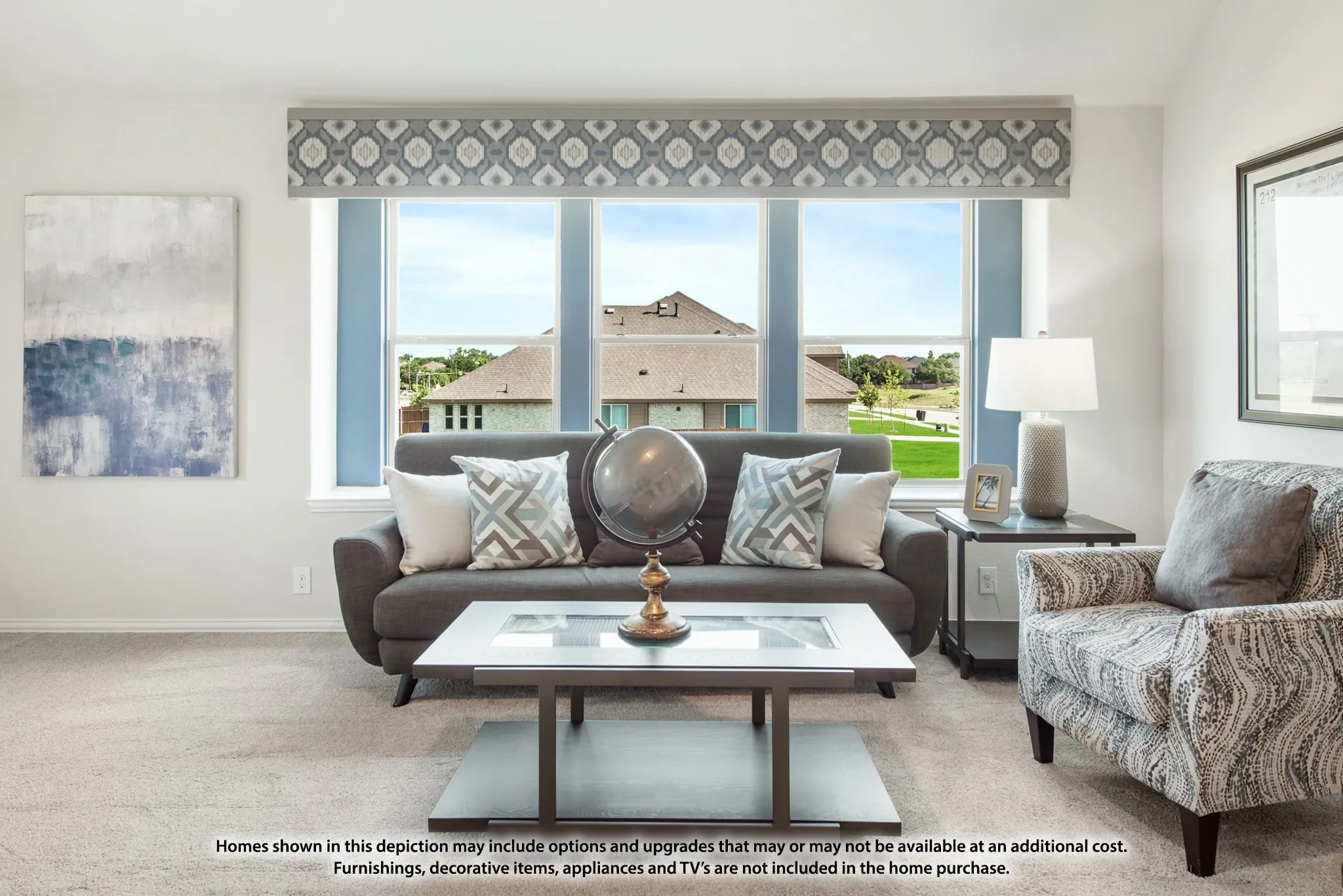 Single Family Residence For Sale in Collin County , 3403 Abingdon Drive, Melissa, Texas 75454, 4 Bedroom, 3 Bathroom, 2 Garage spaces, 3,285 Sqft, built in 2026, mls#21402220, Real Estate Agent in Melissa, Homes For Sale in Collin county, Homes For Sale in Melissa, Realtor in Melissa Texas, Real Estate Brokerage Independent Realty Texas, Luminita Cordes Realtor