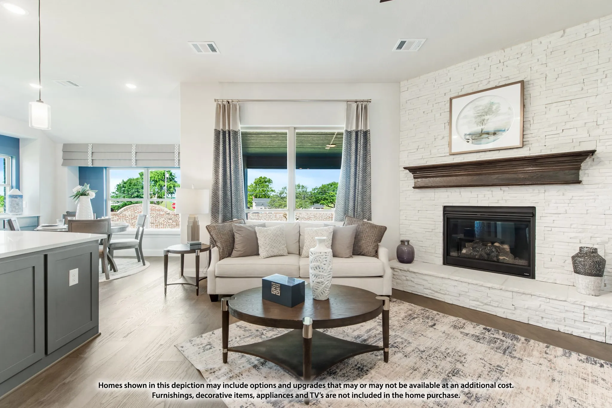Single Family Residence For Sale in Collin County , 3403 Abingdon Drive, Melissa, Texas 75454, 4 Bedroom, 3 Bathroom, 2 Garage spaces, 3,285 Sqft, built in 2026, mls#21402220, Real Estate Agent in Melissa, Homes For Sale in Collin county, Homes For Sale in Melissa, Realtor in Melissa Texas, Real Estate Brokerage Independent Realty Texas, Luminita Cordes Realtor