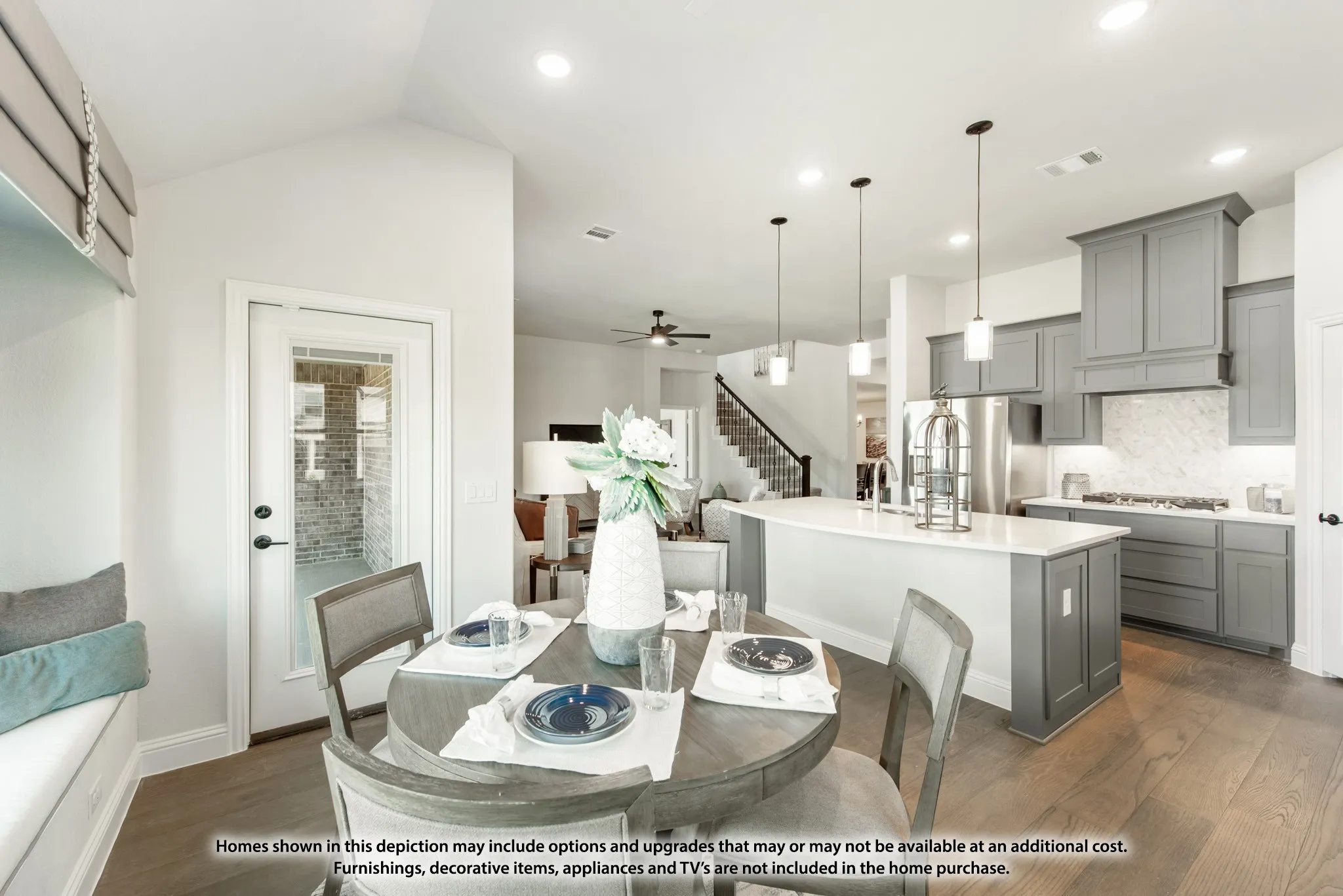 Single Family Residence For Sale in Collin County , 3403 Abingdon Drive, Melissa, Texas 75454, 4 Bedroom, 3 Bathroom, 2 Garage spaces, 3,285 Sqft, built in 2026, mls#21402220, Real Estate Agent in Melissa, Homes For Sale in Collin county, Homes For Sale in Melissa, Realtor in Melissa Texas, Real Estate Brokerage Independent Realty Texas, Luminita Cordes Realtor