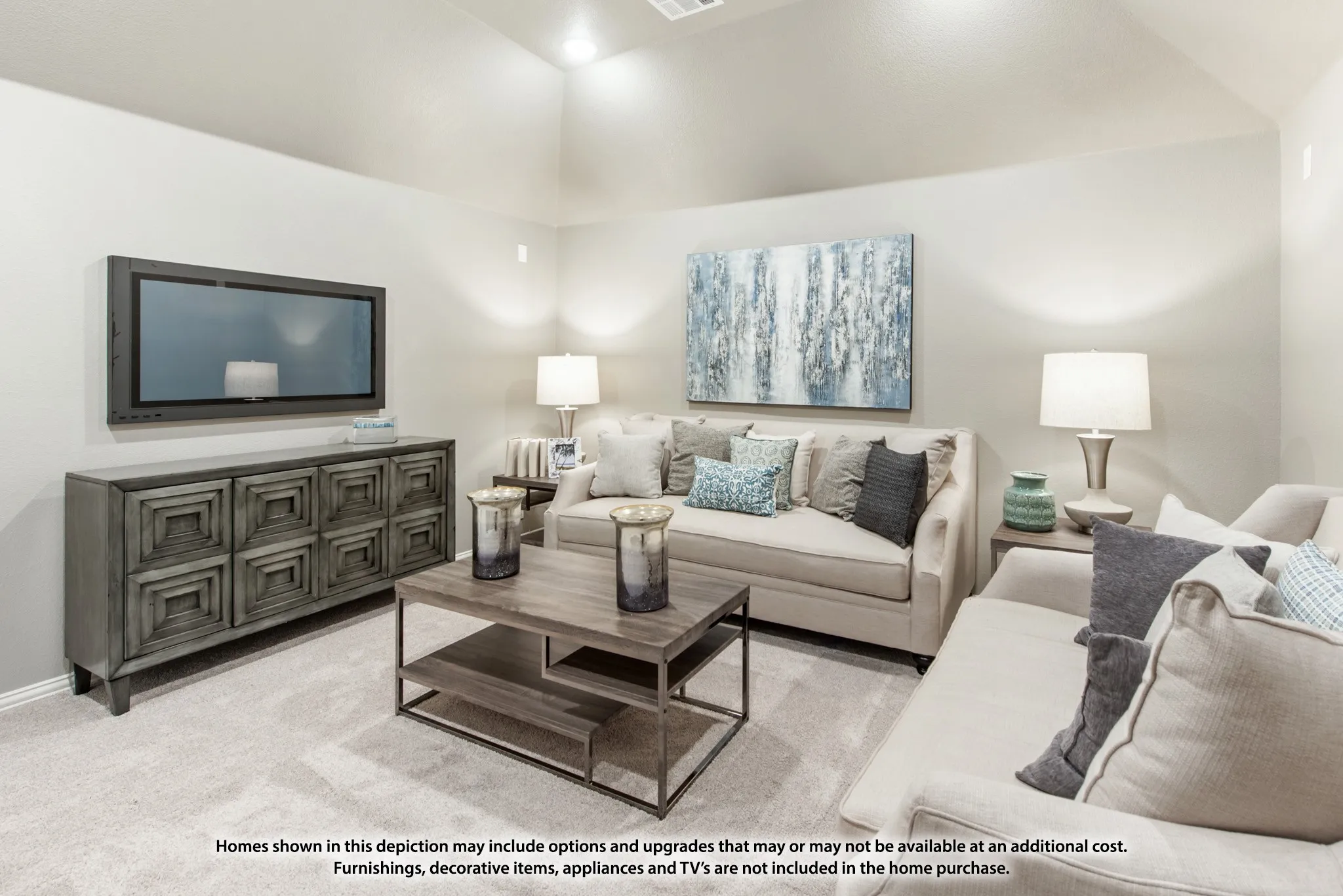 Single Family Residence For Sale in Collin County , 3403 Abingdon Drive, Melissa, Texas 75454, 4 Bedroom, 3 Bathroom, 2 Garage spaces, 3,285 Sqft, built in 2026, mls#21402220, Real Estate Agent in Melissa, Homes For Sale in Collin county, Homes For Sale in Melissa, Realtor in Melissa Texas, Real Estate Brokerage Independent Realty Texas, Luminita Cordes Realtor