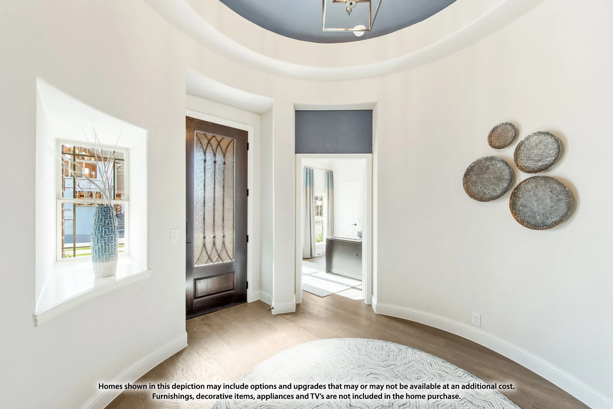 Single Family Residence For Sale in Collin County , 3403 Abingdon Drive, Melissa, Texas 75454, 4 Bedroom, 3 Bathroom, 2 Garage spaces, 3,285 Sqft, built in 2026, mls#21402220, Real Estate Agent in Melissa, Homes For Sale in Collin county, Homes For Sale in Melissa, Realtor in Melissa Texas, Real Estate Brokerage Independent Realty Texas, Luminita Cordes Realtor