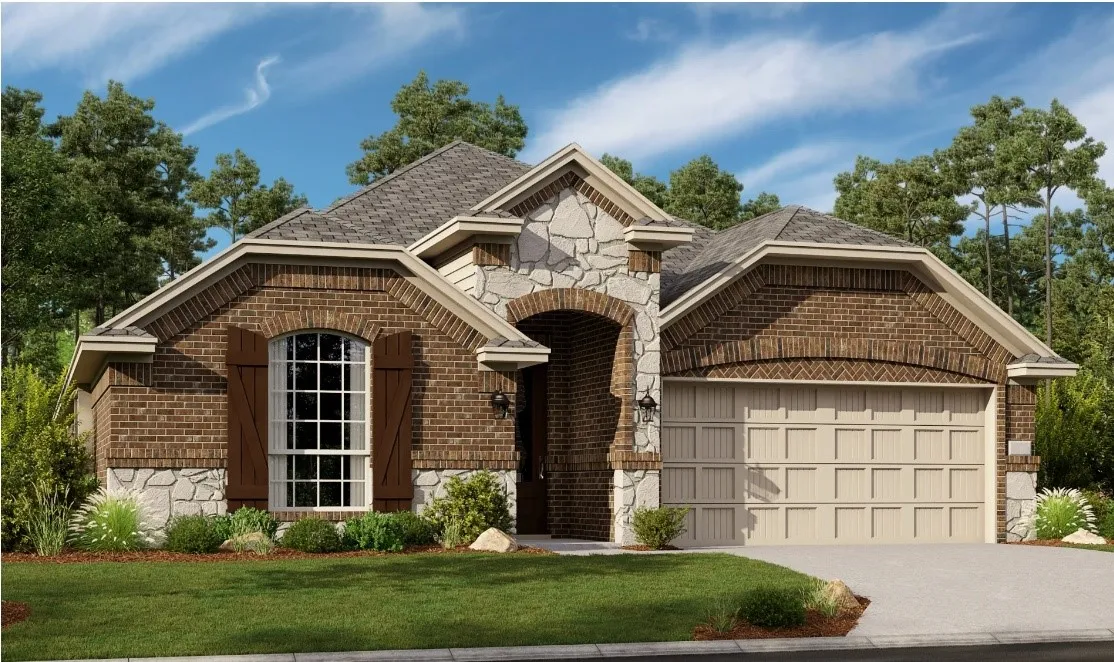 Single Family Residence For Sale in Tarrant County , 1316 San Laguna Lane, Fort Worth, Texas 76052, 4 Bedroom, 3 Bathroom, 2 Garage spaces, 2,371 Sqft, built in 2026, mls#21401531, Real Estate Agent in Fort Worth, Homes For Sale in Tarrant county, Homes For Sale in Fort Worth, Realtor in Fort Worth Texas, Real Estate Brokerage Independent Realty Texas, Luminita Cordes Realtor
