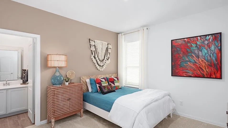 Single Family Residence For Sale in Tarrant County , 1316 San Laguna Lane, Fort Worth, Texas 76052, 4 Bedroom, 3 Bathroom, 2 Garage spaces, 2,371 Sqft, built in 2026, mls#21401531, Real Estate Agent in Fort Worth, Homes For Sale in Tarrant county, Homes For Sale in Fort Worth, Realtor in Fort Worth Texas, Real Estate Brokerage Independent Realty Texas, Luminita Cordes Realtor